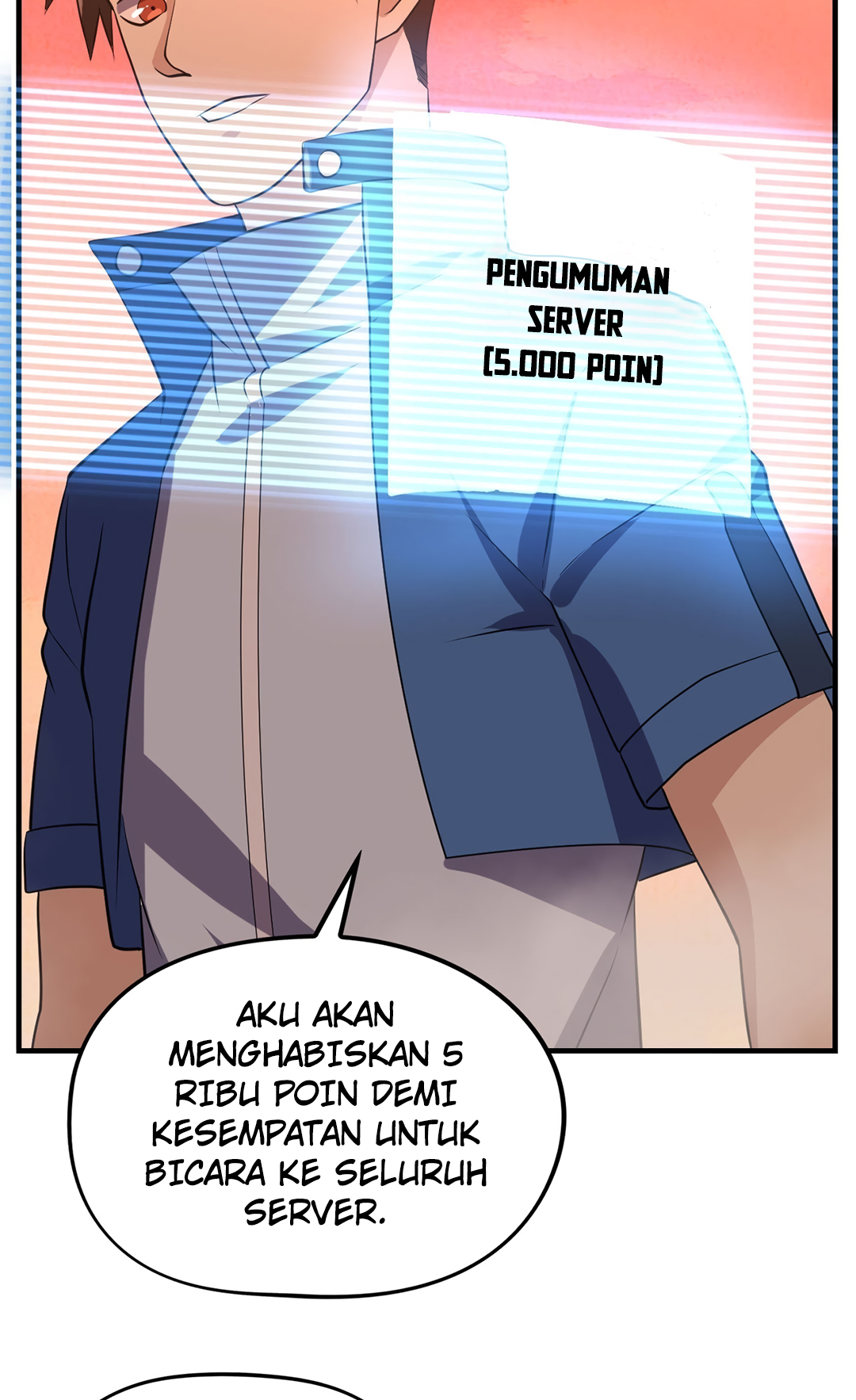 Halaman 24 dari 28