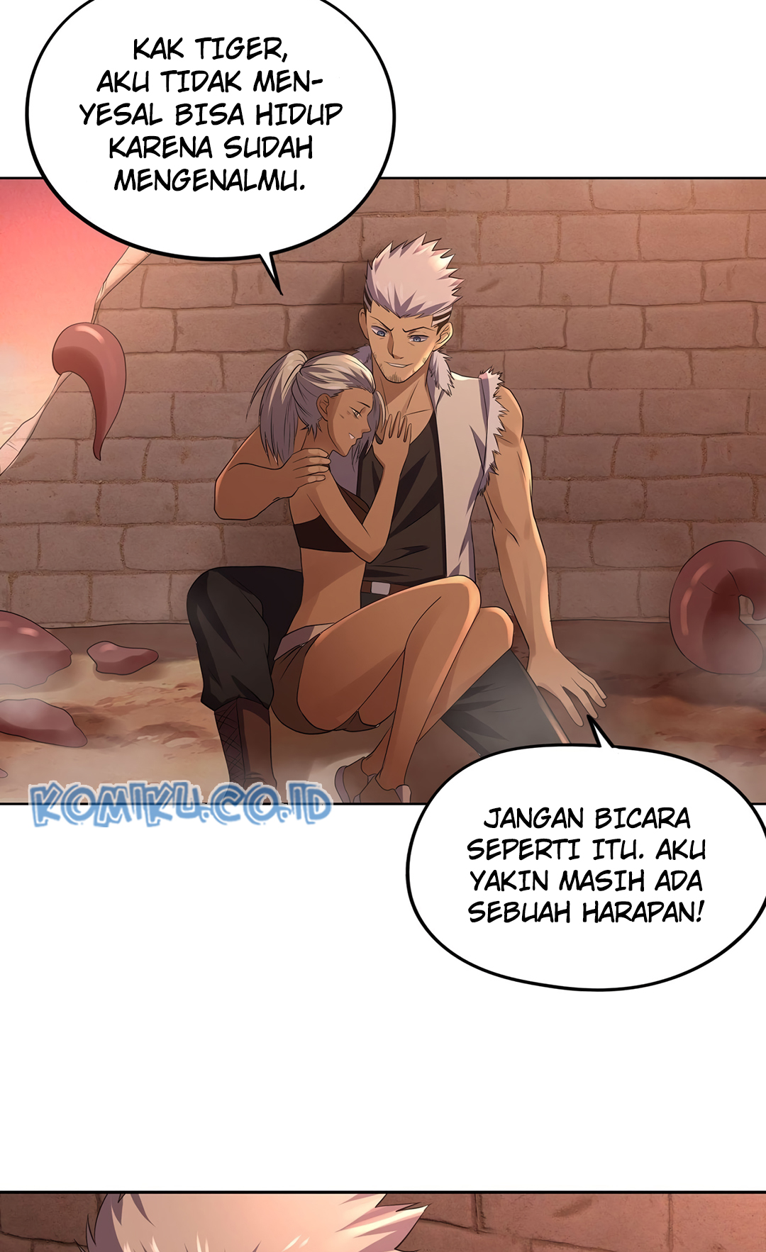 Halaman 25 dari 28
