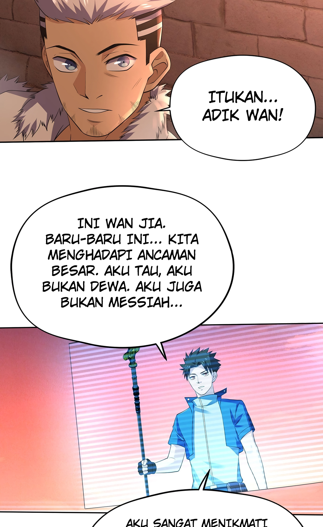 Halaman 26 dari 28
