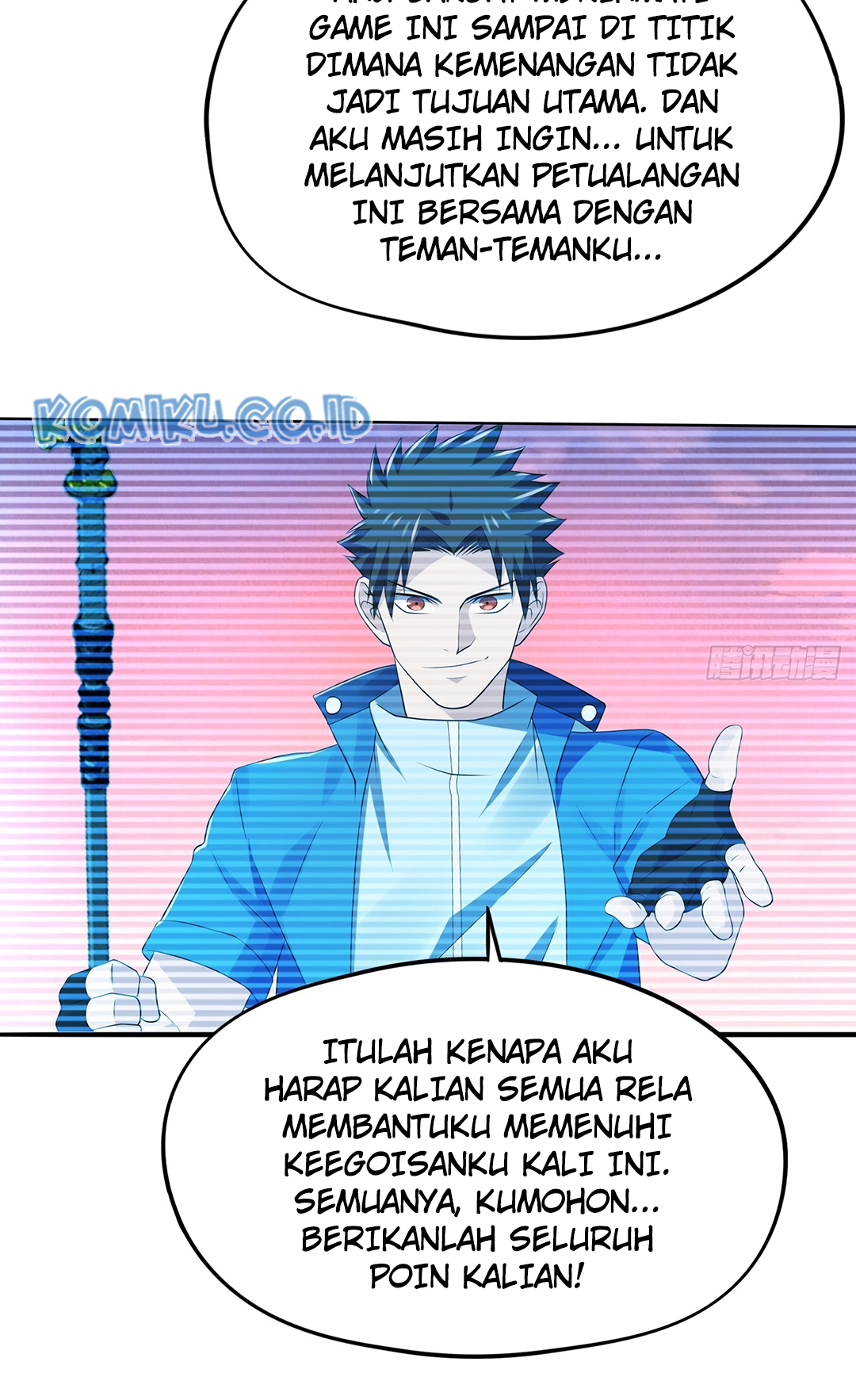Halaman 27 dari 28
