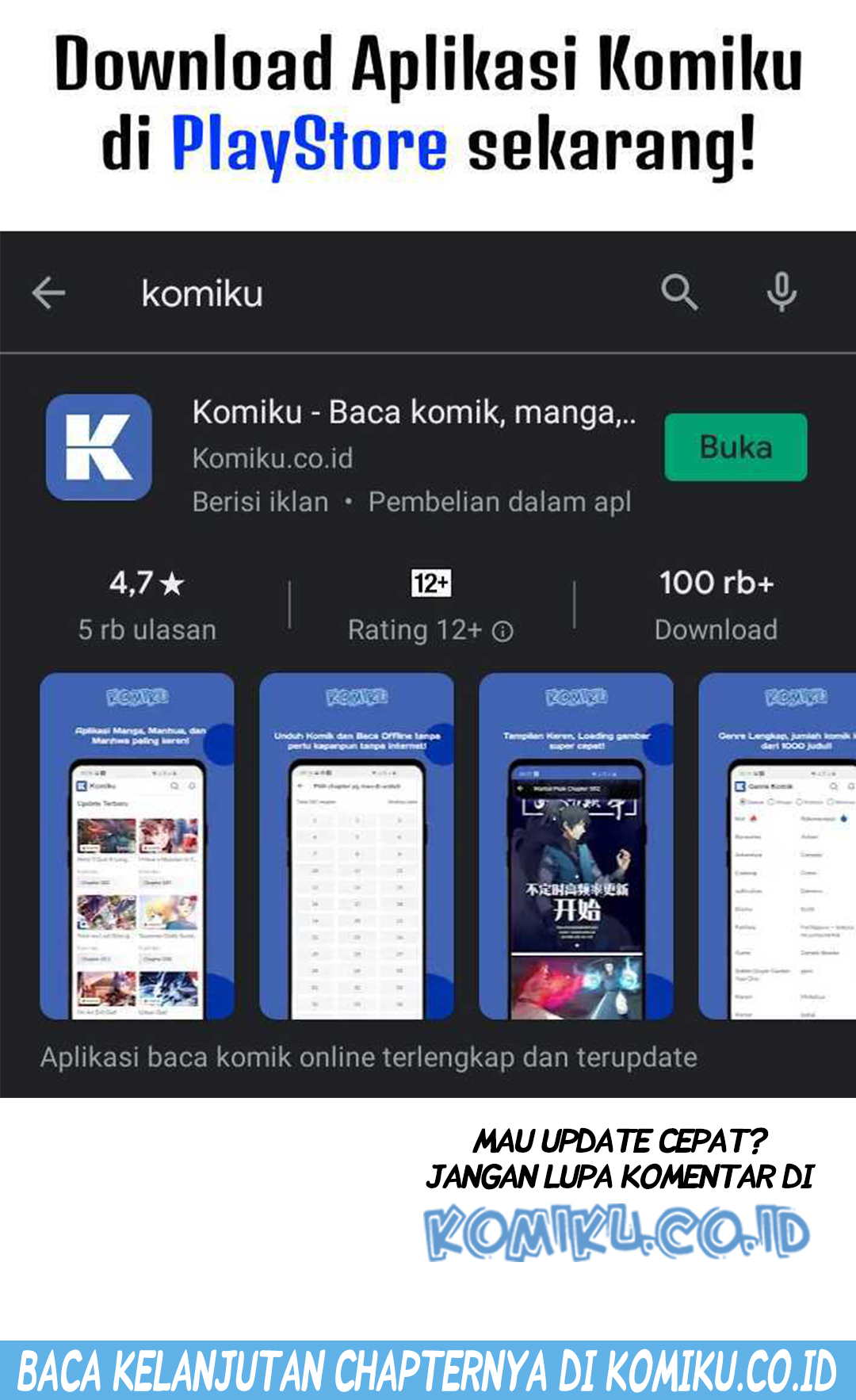 Halaman 28 dari 28