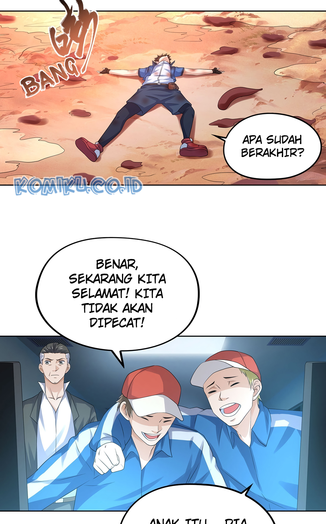 Halaman 8 dari 28