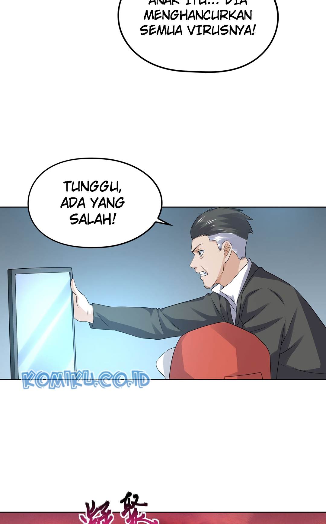Halaman 9 dari 28