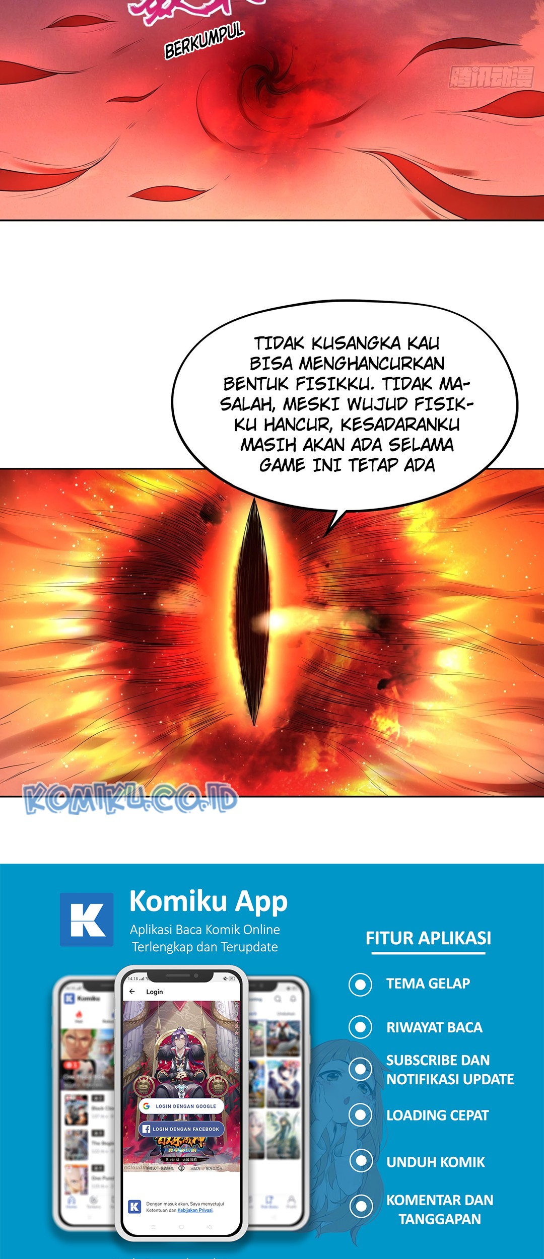 Halaman 10 dari 28