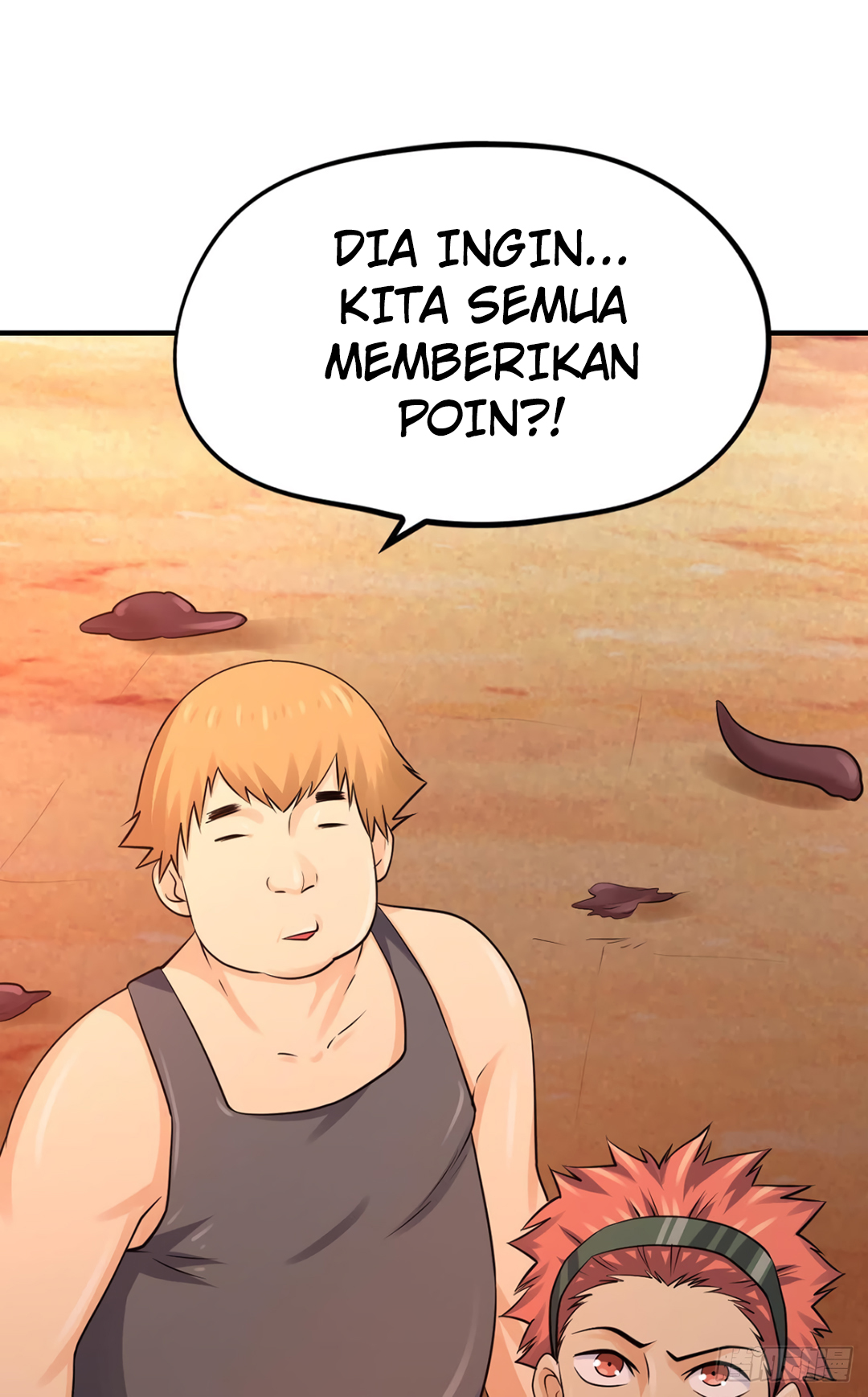 Halaman 2 dari 26