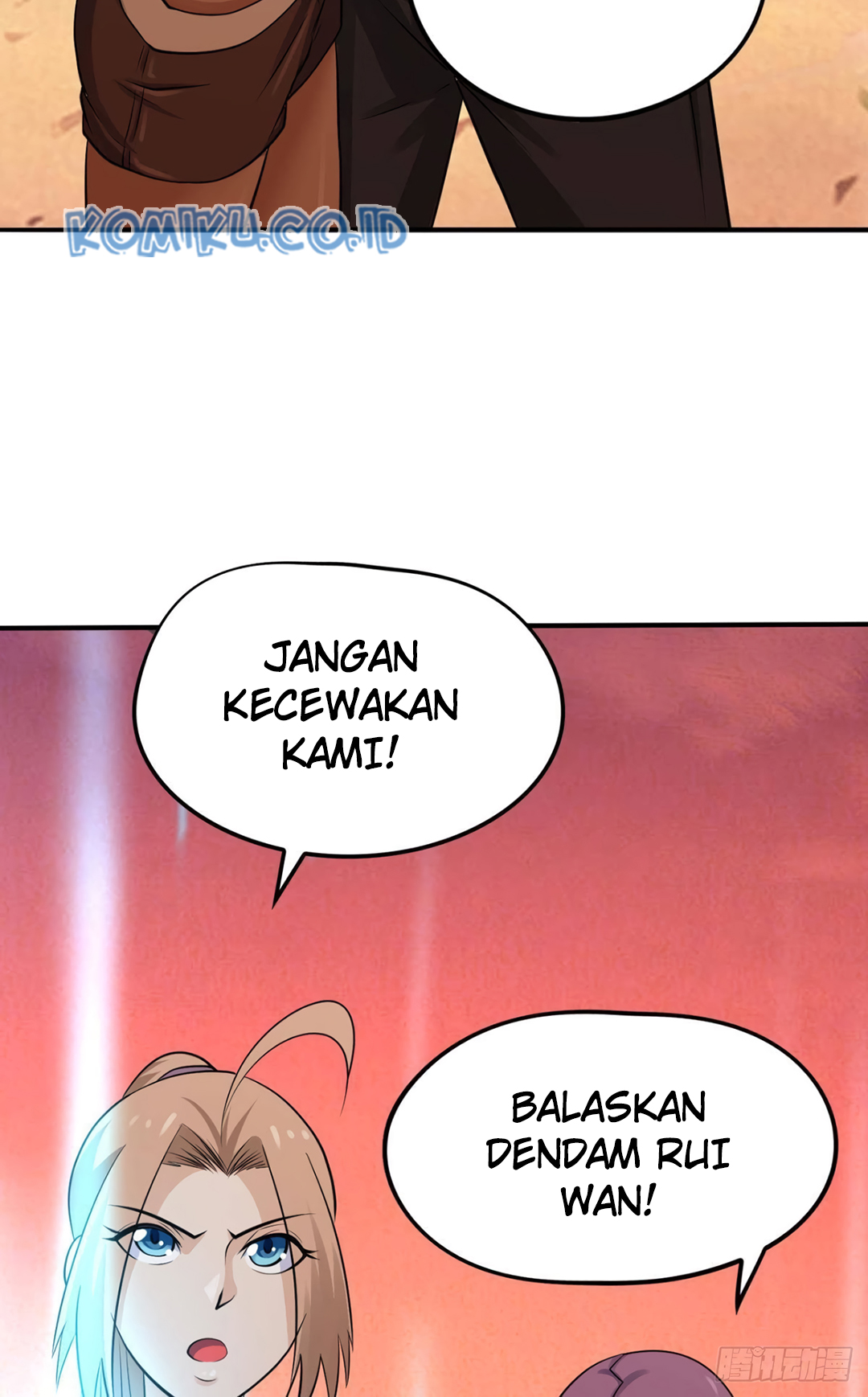 Halaman 12 dari 26
