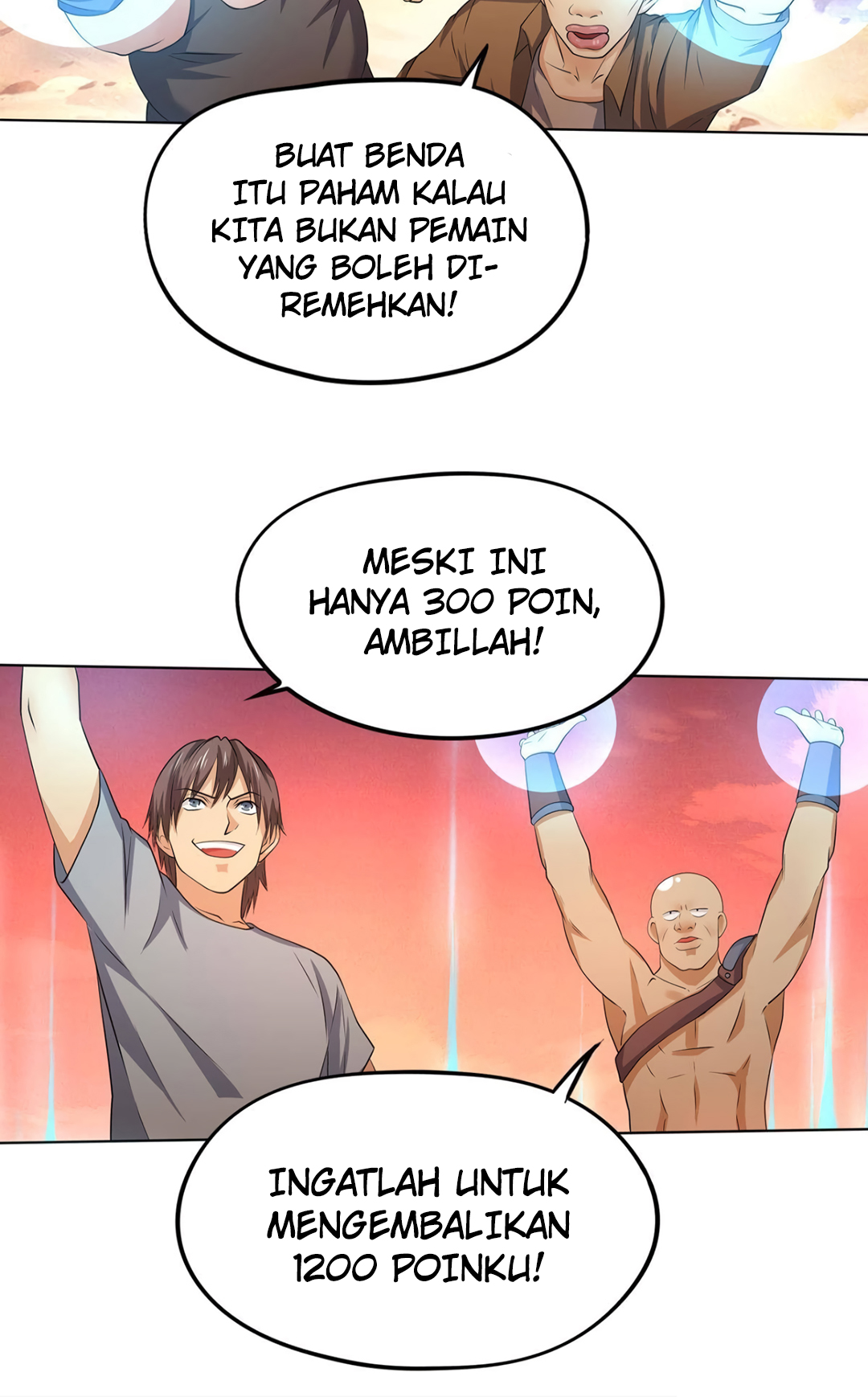 Halaman 14 dari 26