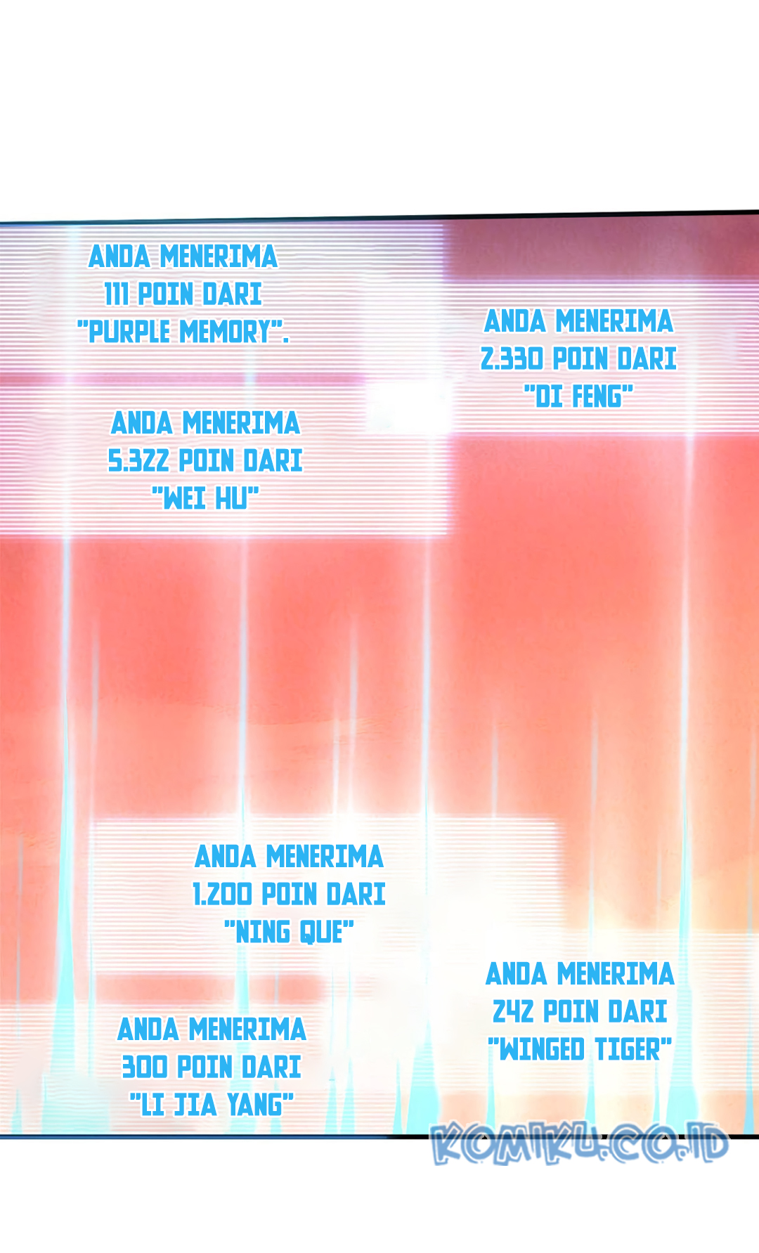 Halaman 15 dari 26