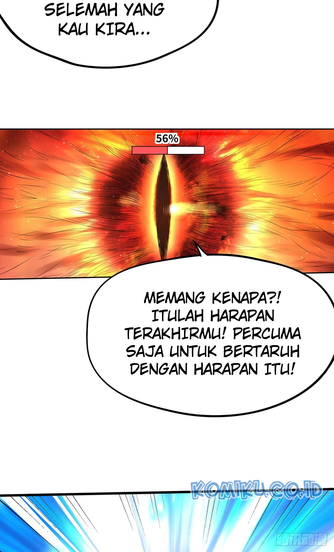 Halaman 17 dari 26