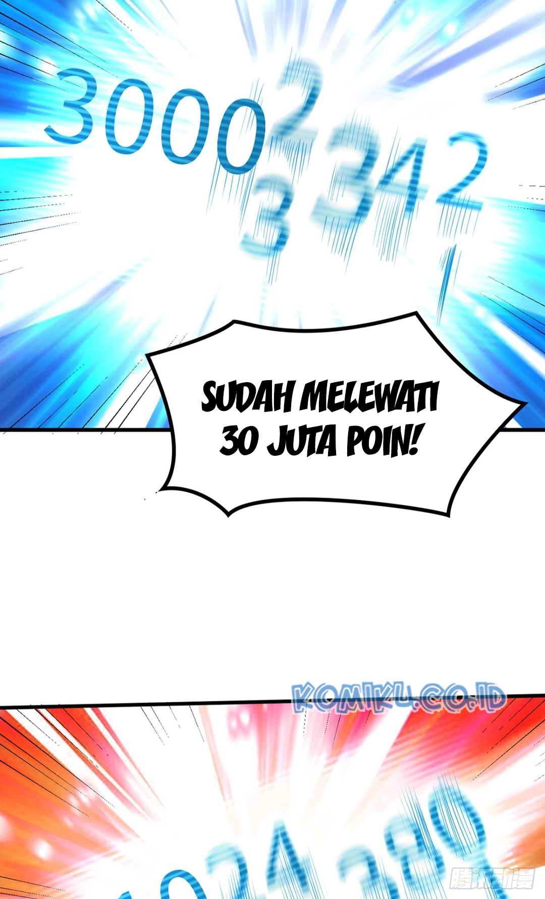 Halaman 18 dari 26