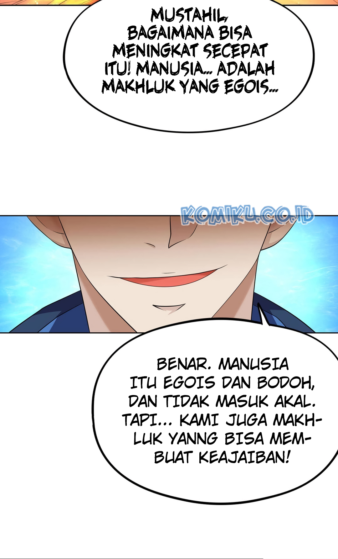 Halaman 20 dari 26