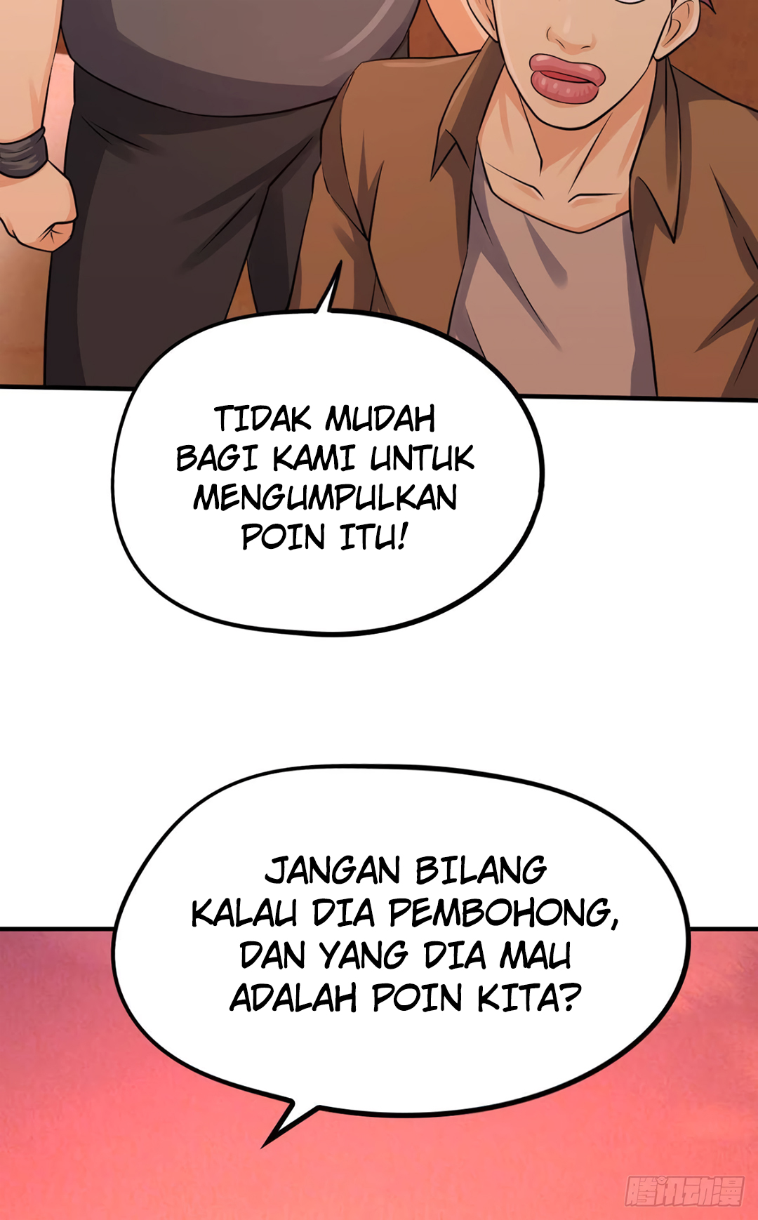 Halaman 3 dari 26
