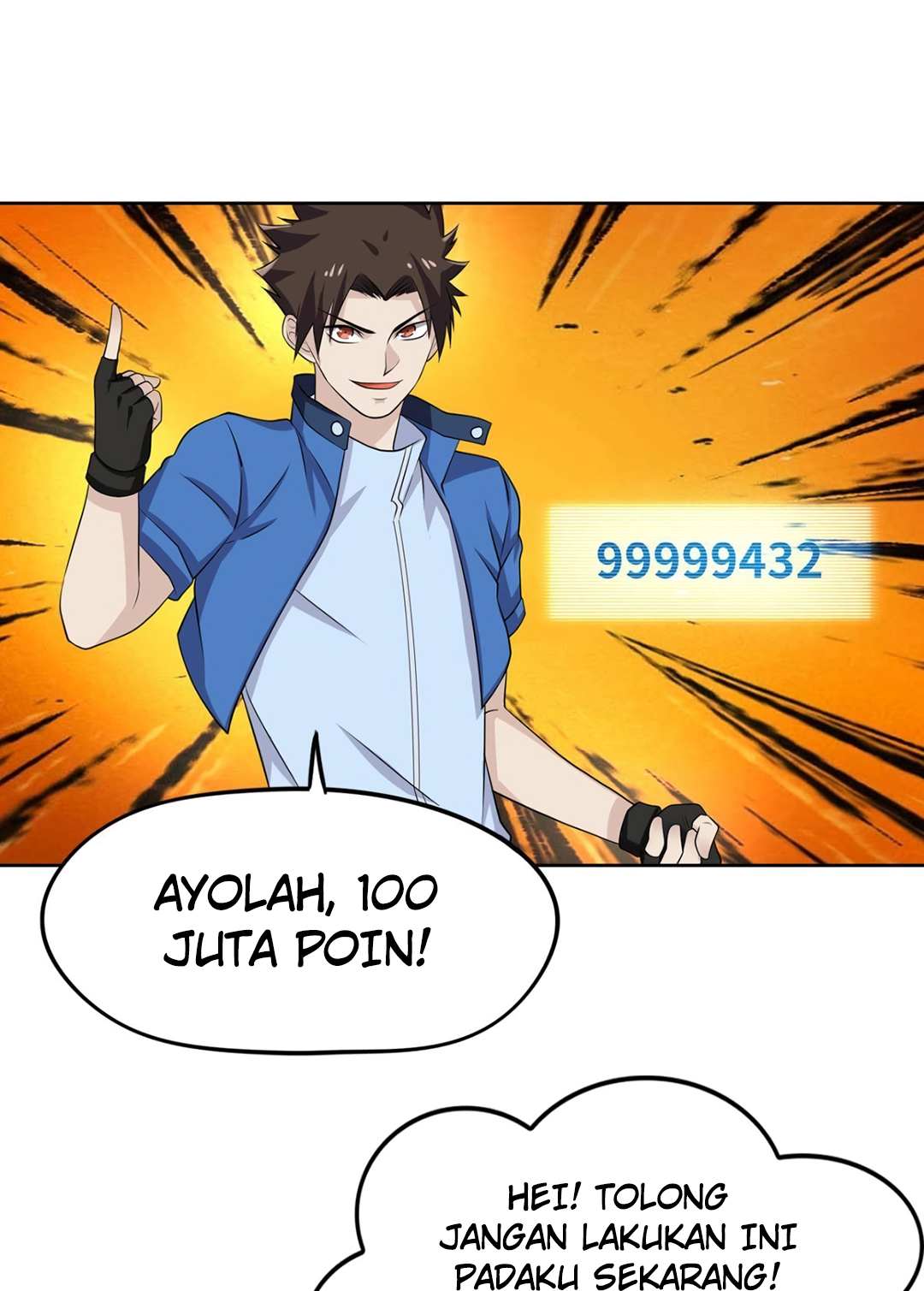 Halaman 21 dari 26