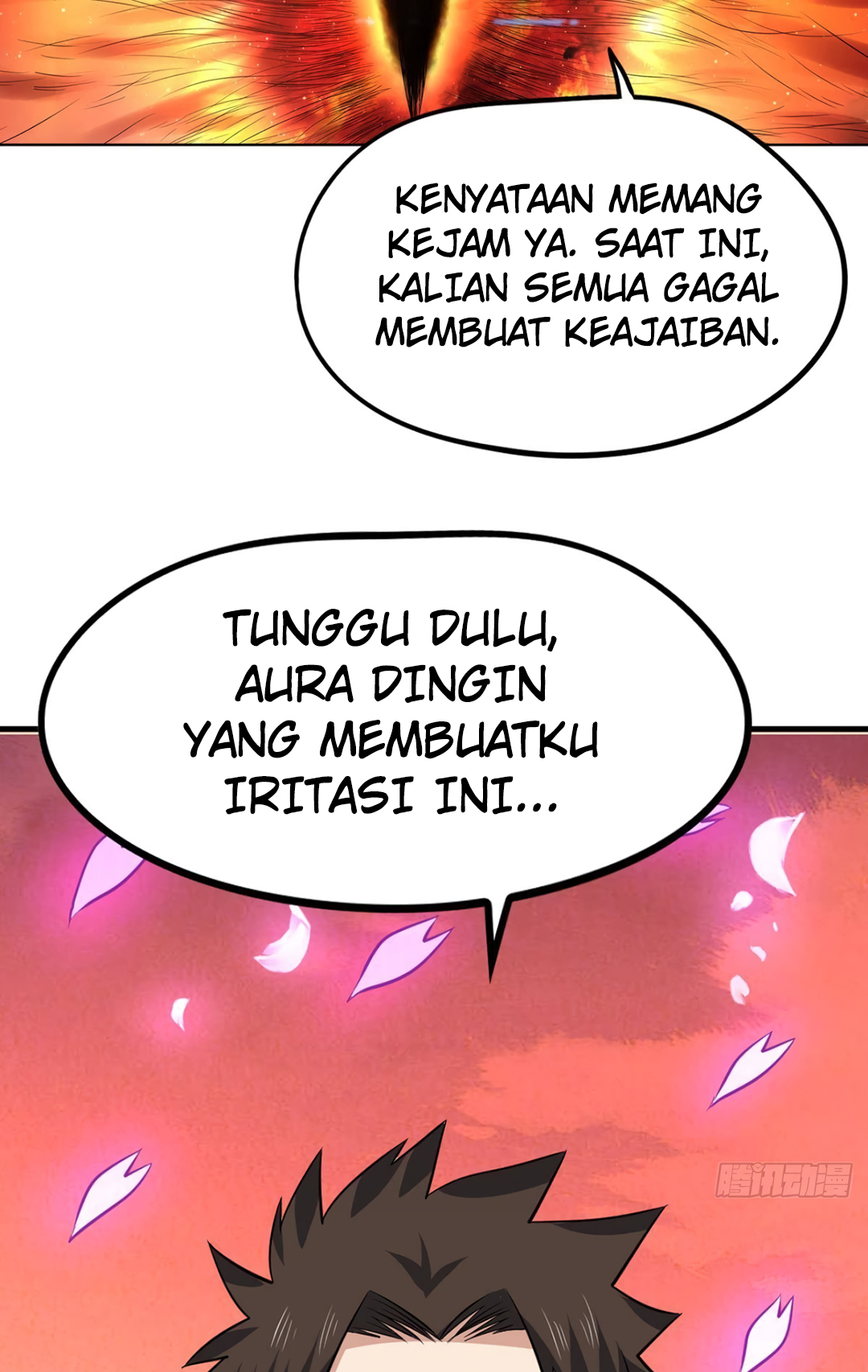 Halaman 23 dari 26