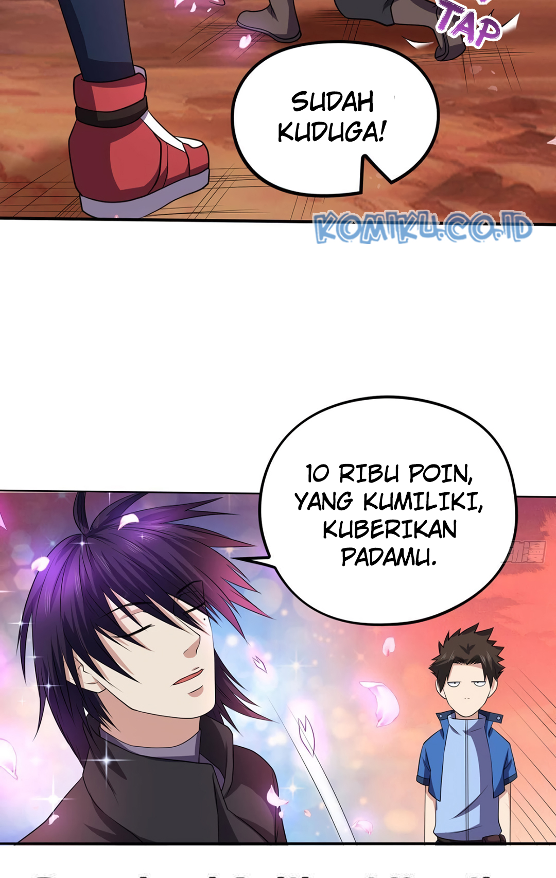 Halaman 25 dari 26
