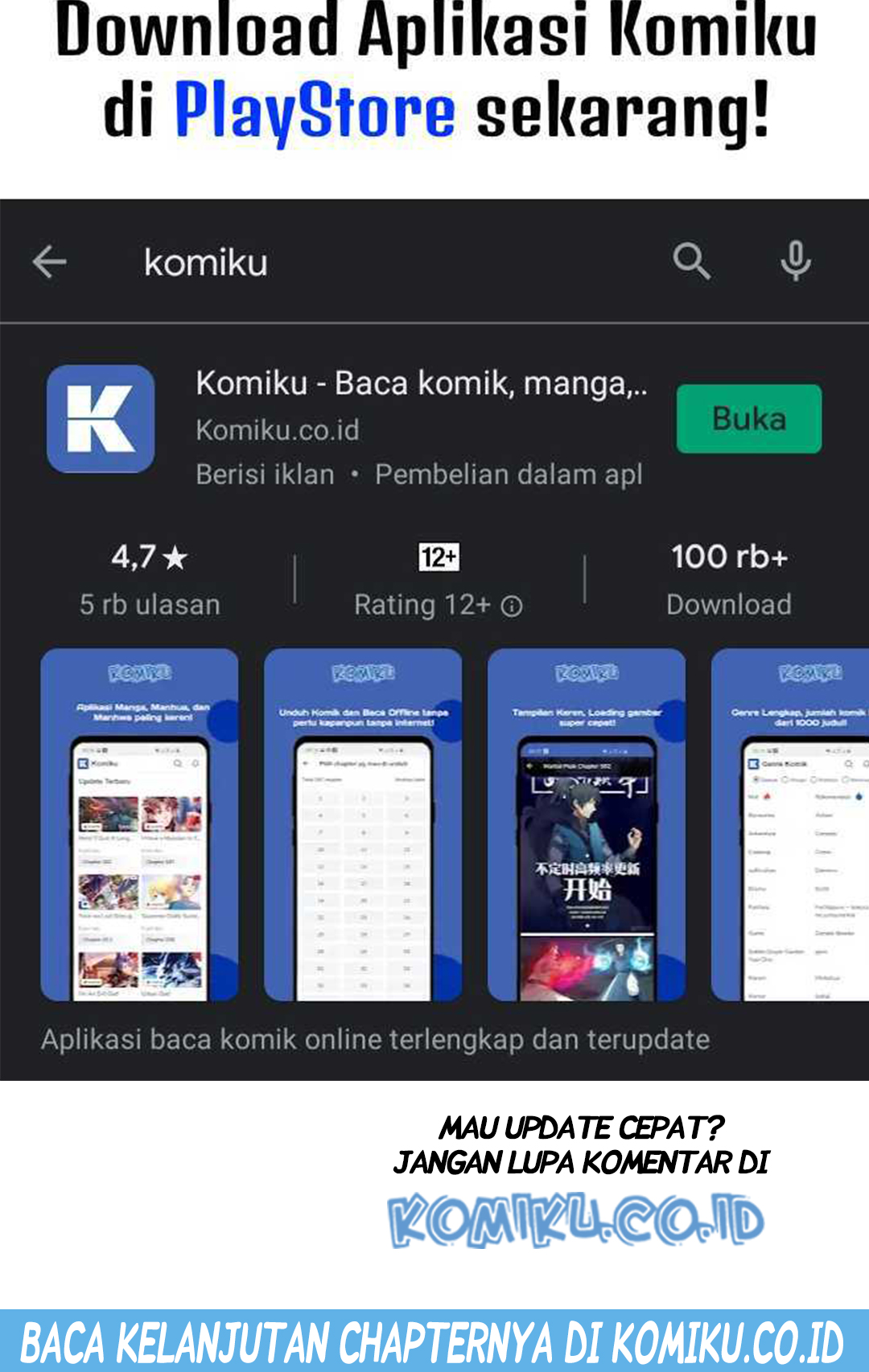 Halaman 26 dari 26