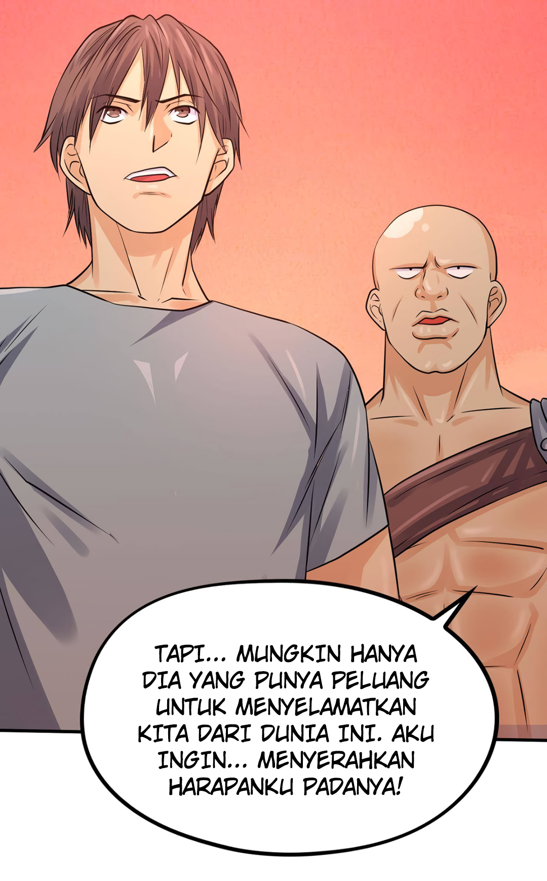 Halaman 4 dari 26