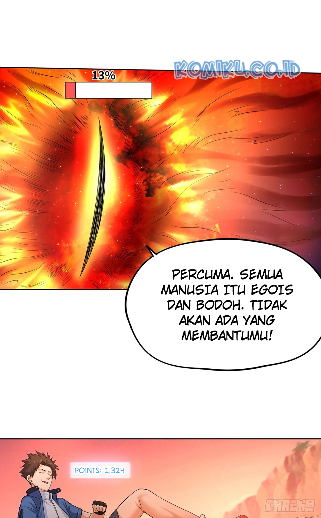 Halaman 5 dari 26