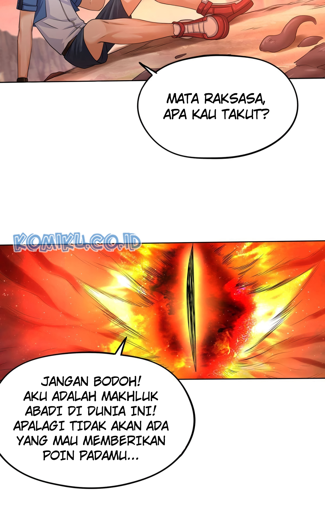 Halaman 6 dari 26
