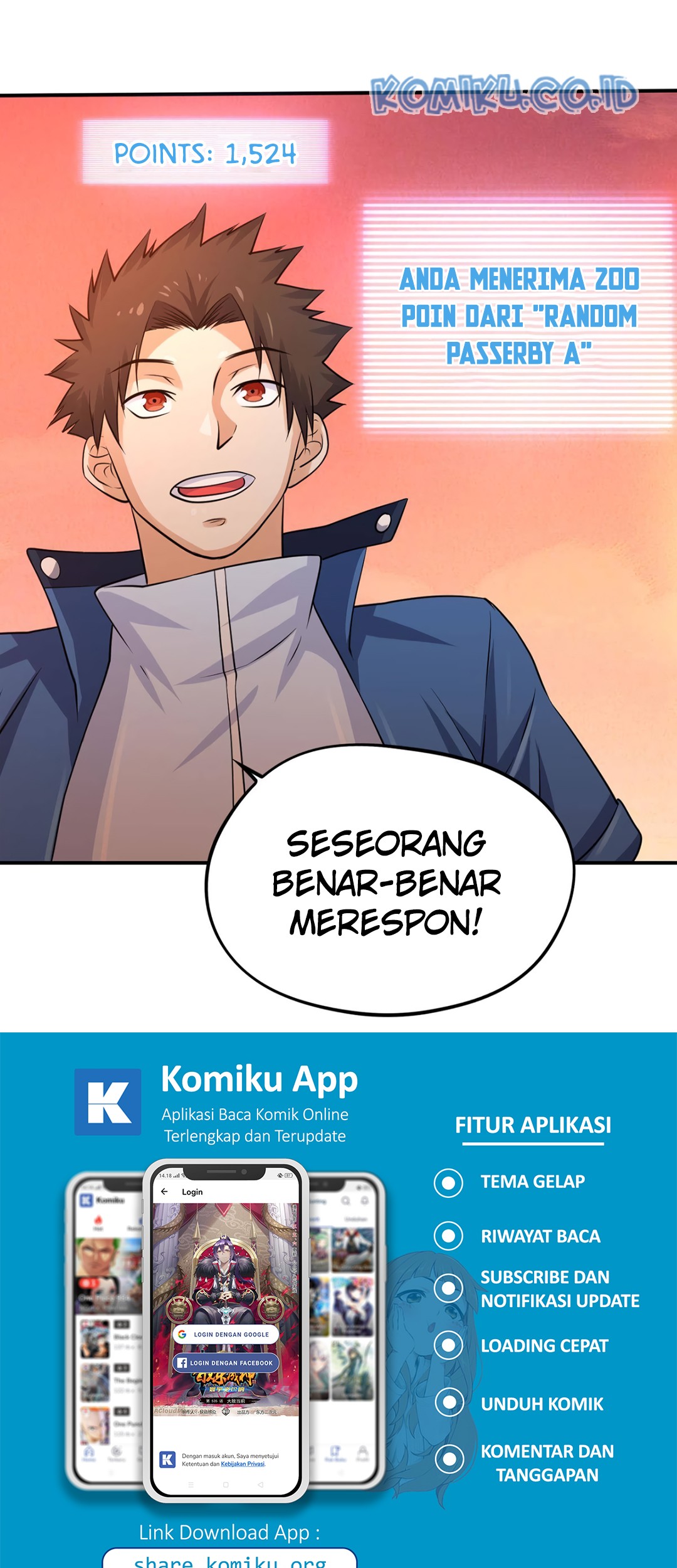 Halaman 7 dari 26