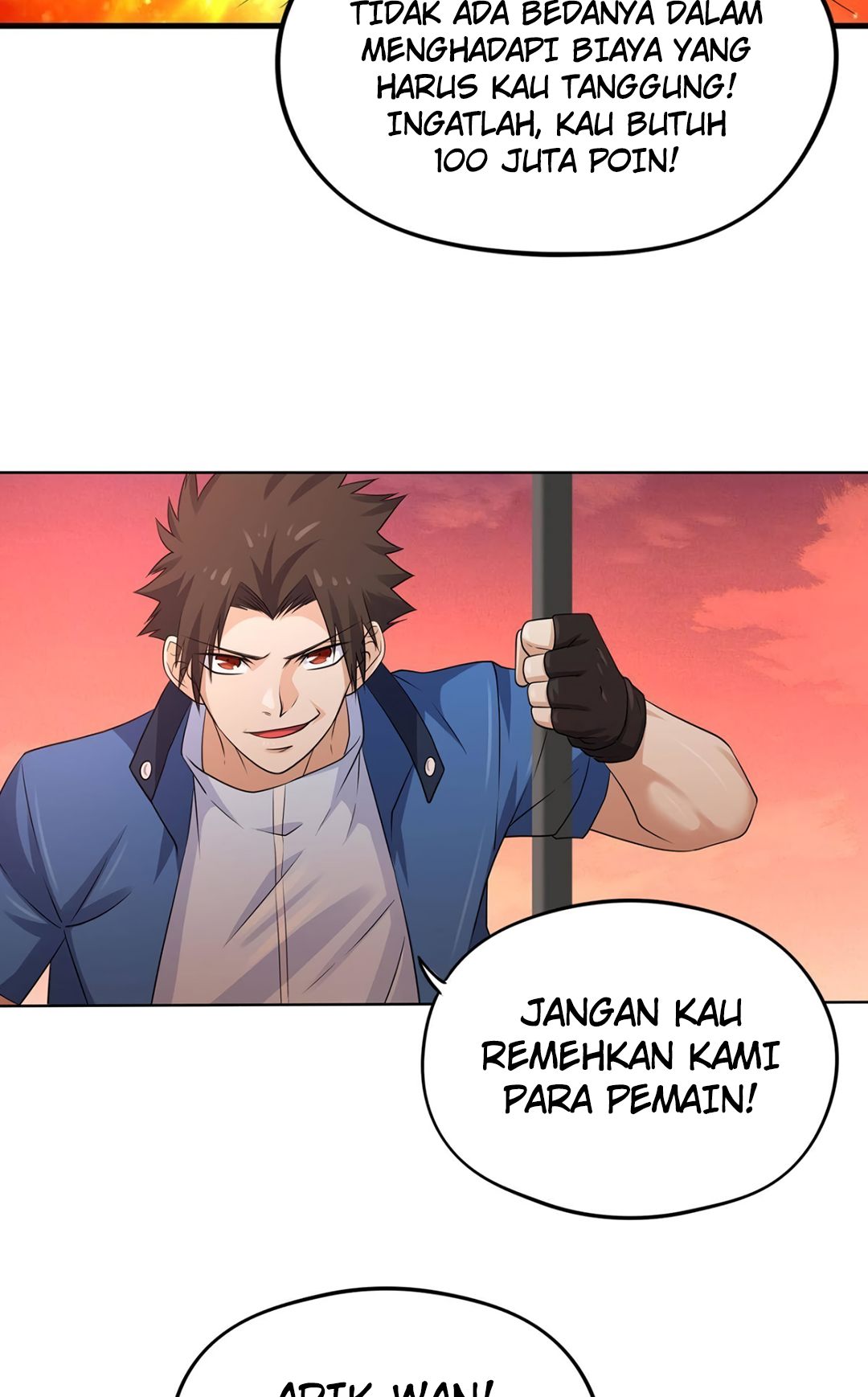 Halaman 10 dari 26