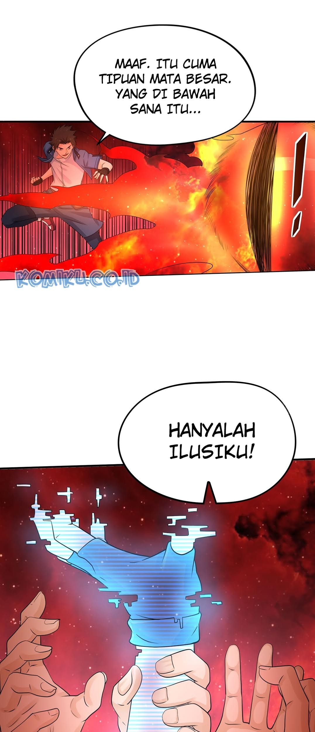 Halaman 14 dari 31