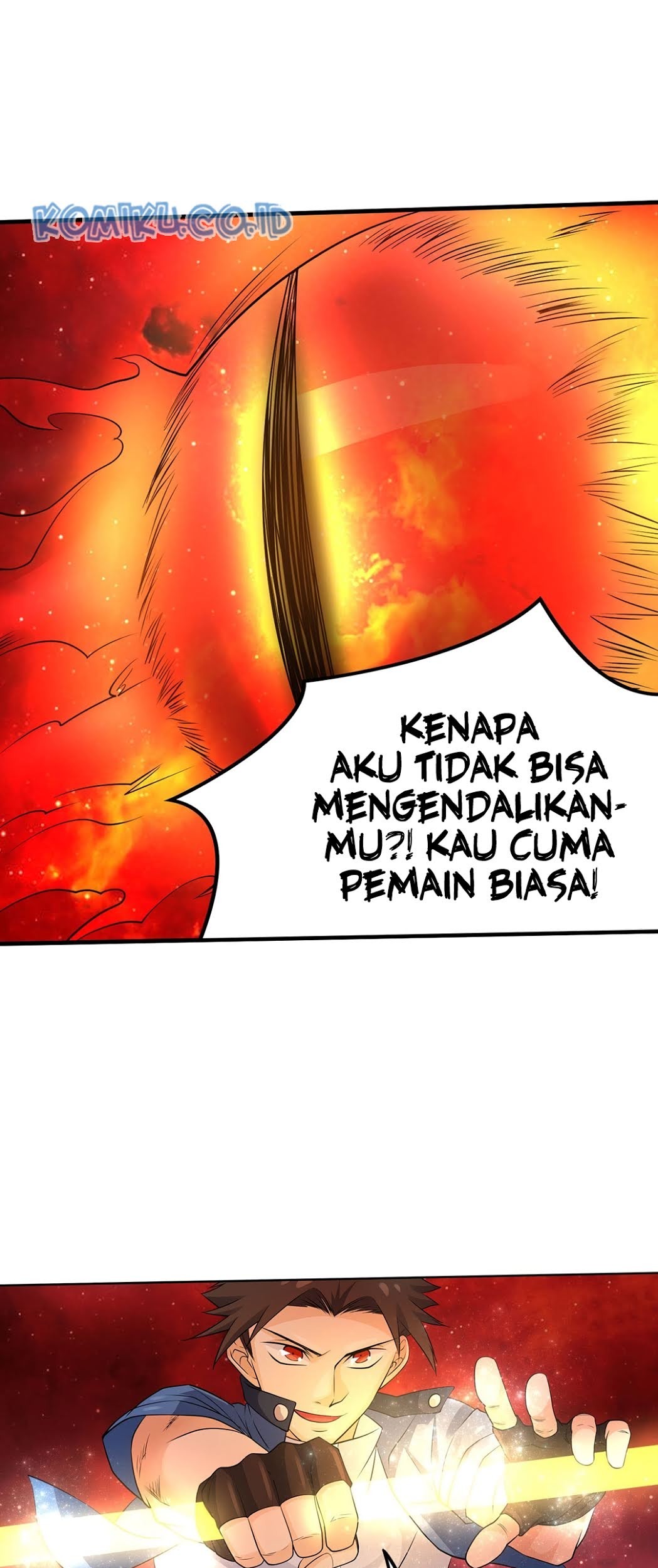 Halaman 16 dari 31