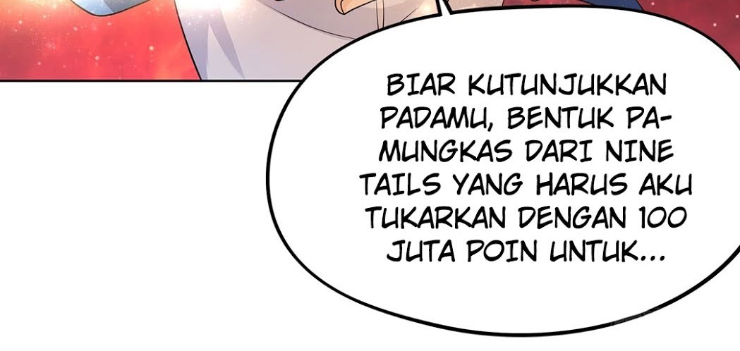 Halaman 17 dari 31