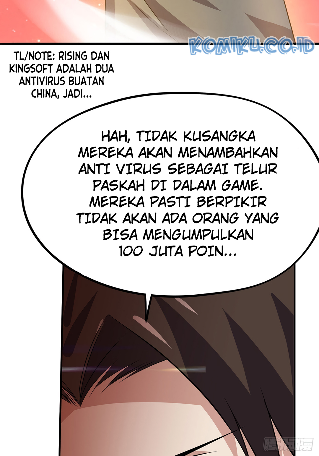 Halaman 20 dari 31