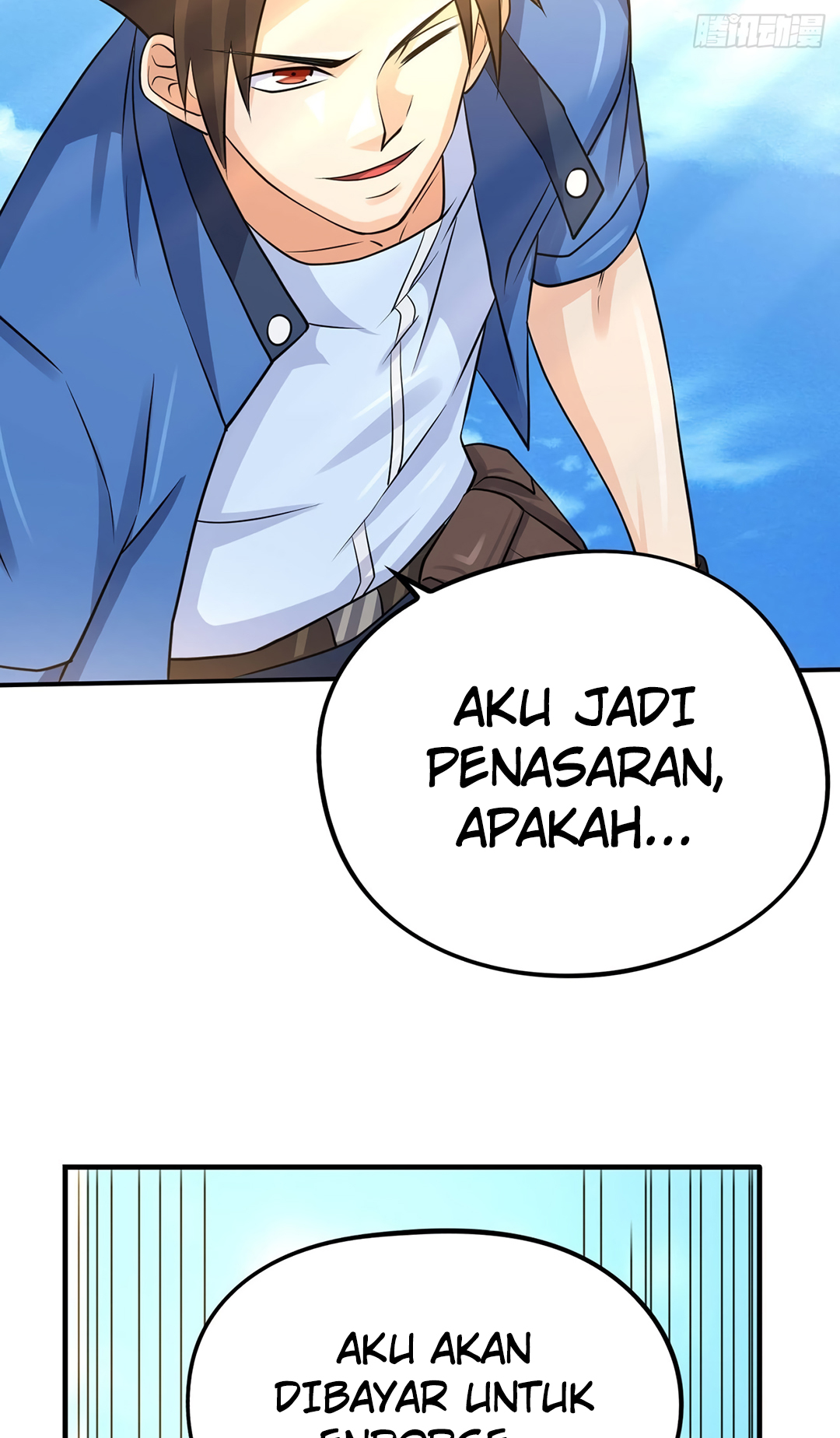 Halaman 27 dari 31