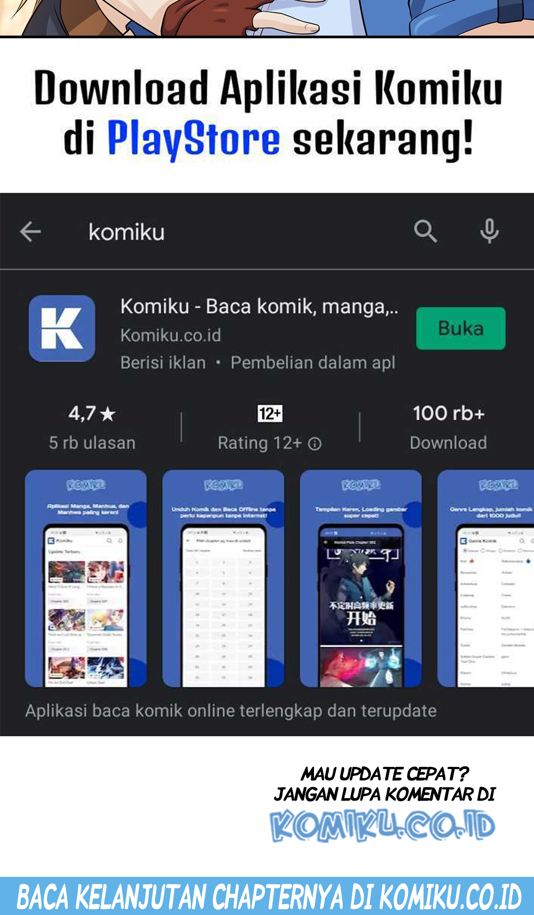 Halaman 31 dari 31