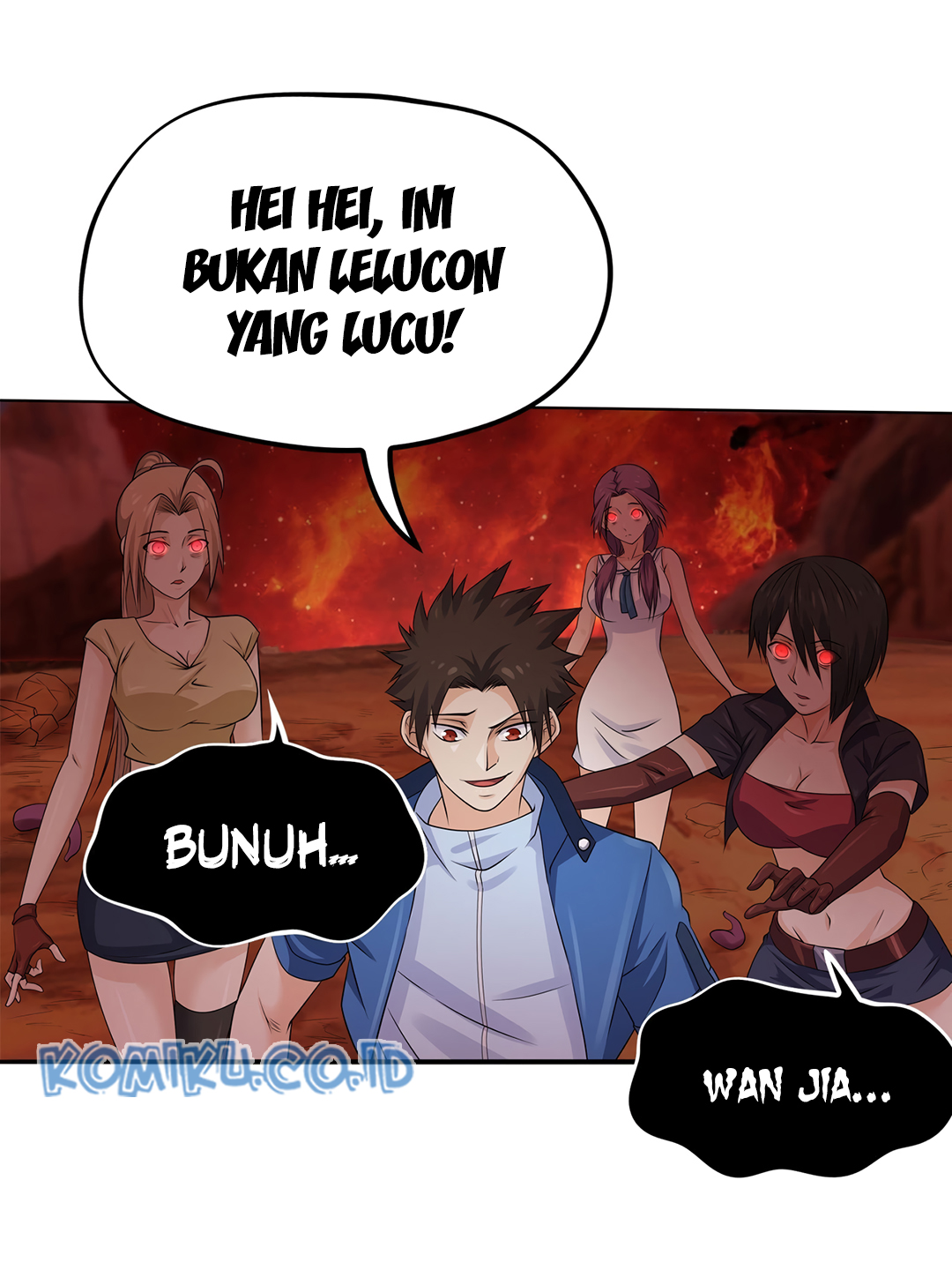 Halaman 9 dari 31