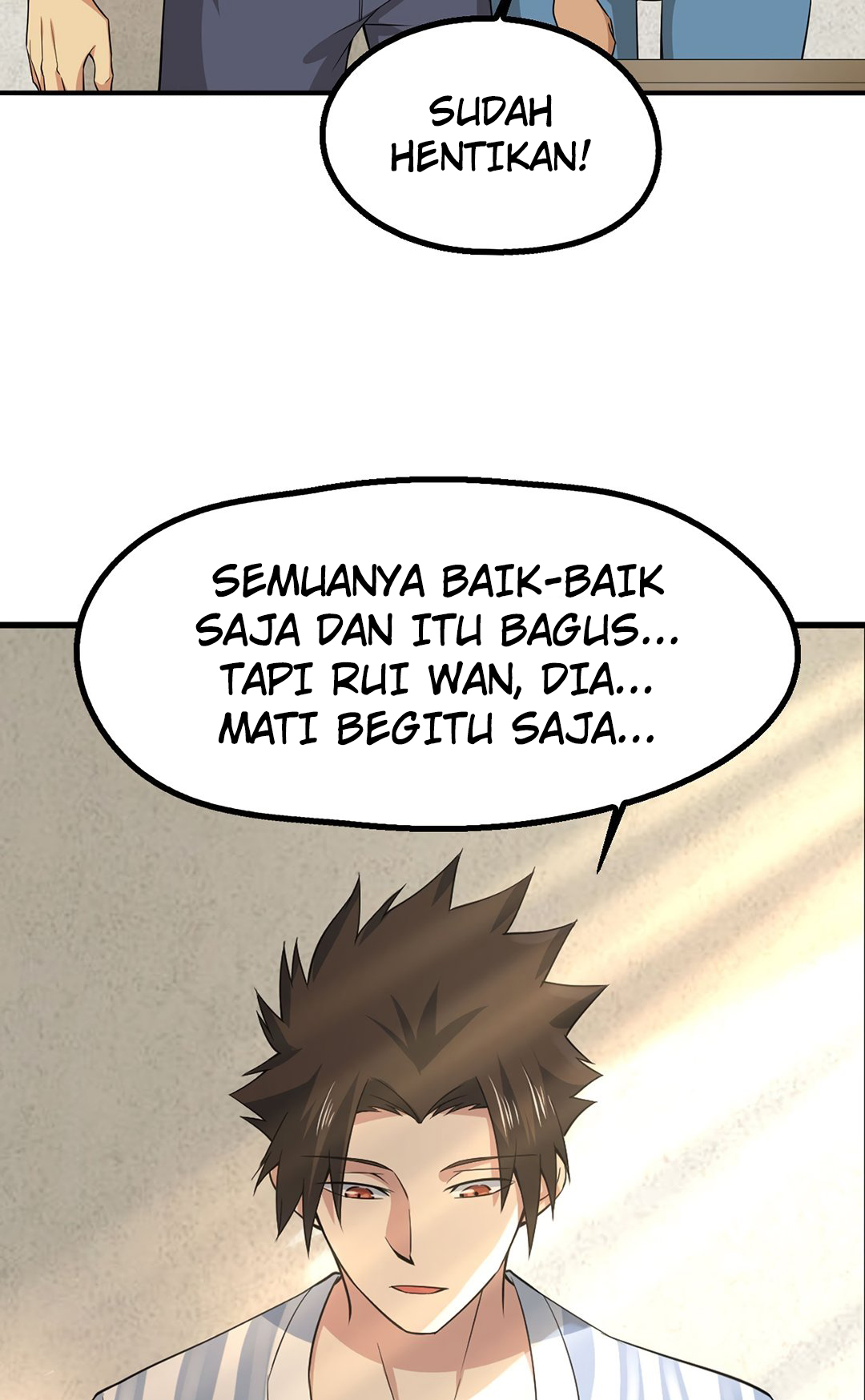 Halaman 12 dari 33