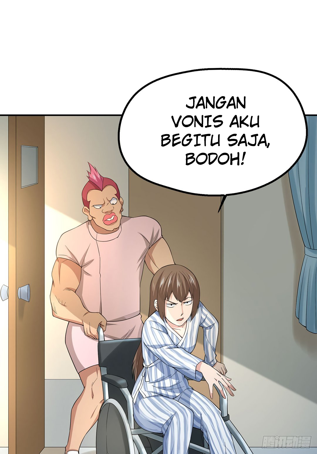 Halaman 15 dari 33