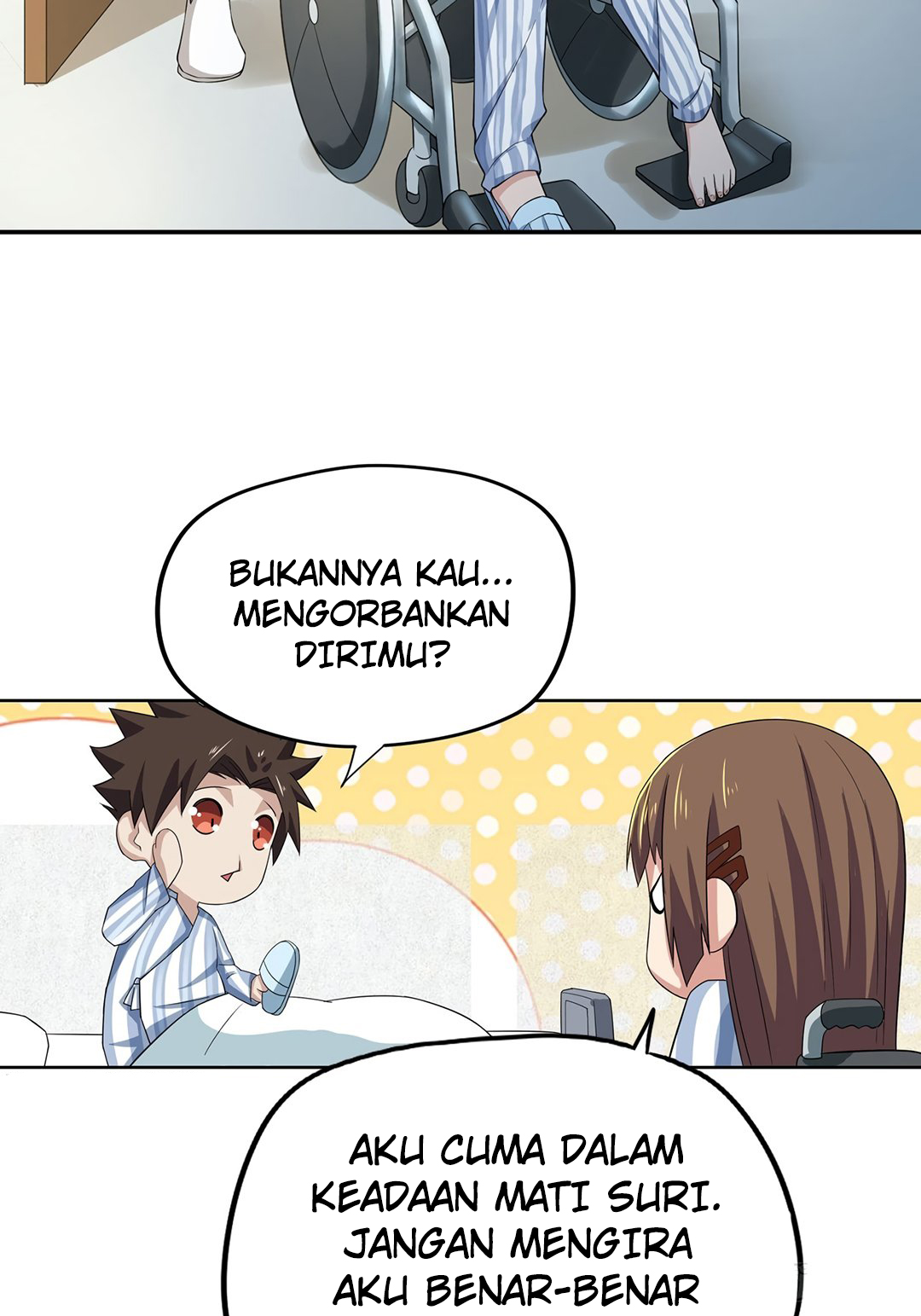 Halaman 16 dari 33