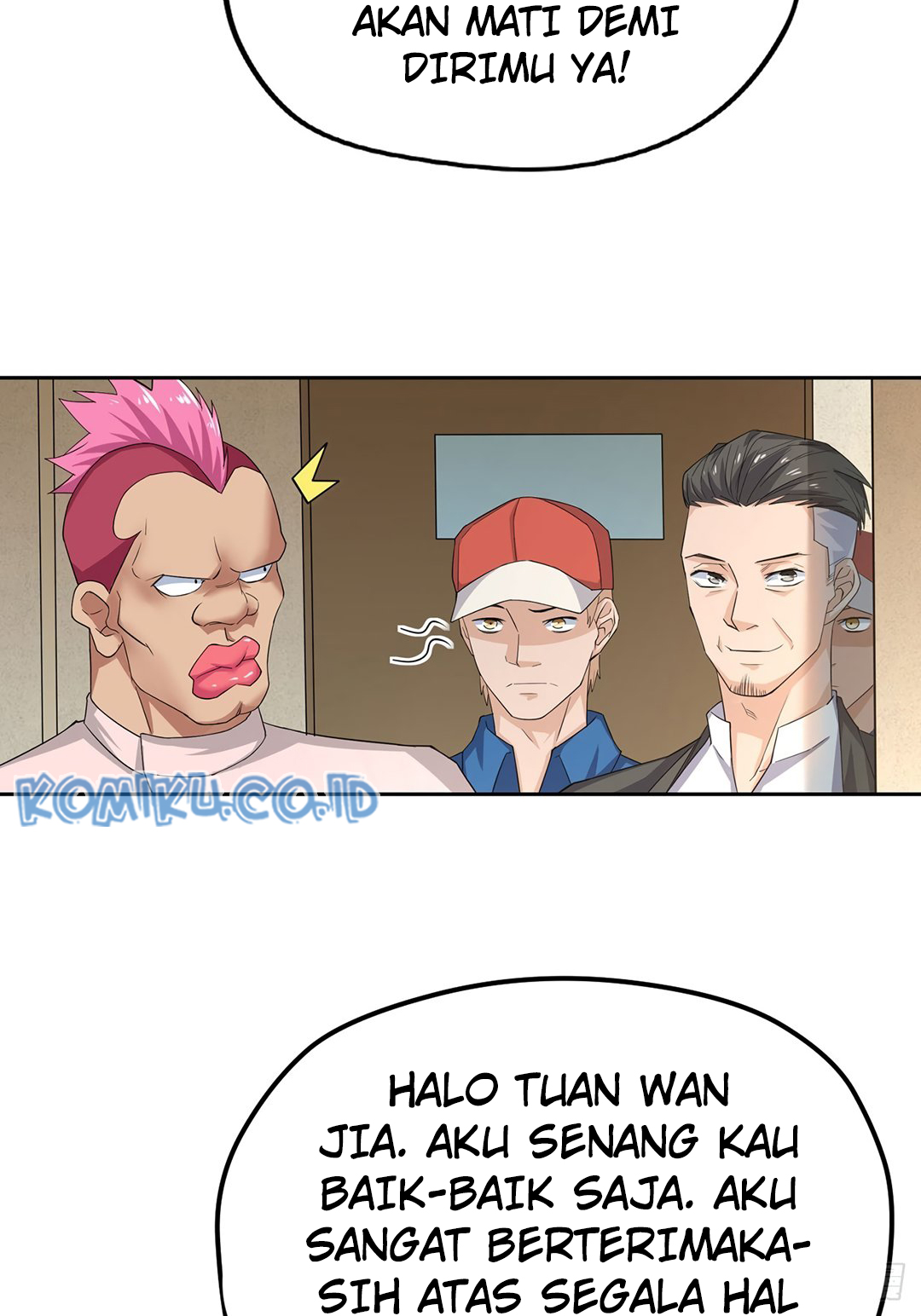 Halaman 17 dari 33