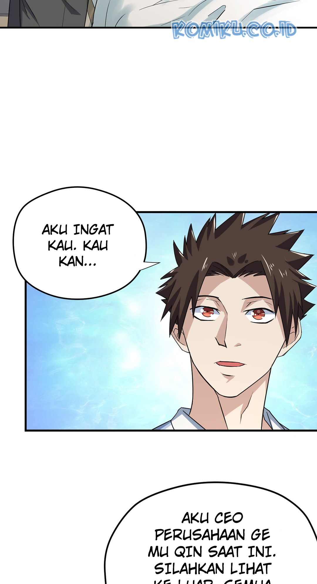 Halaman 19 dari 33