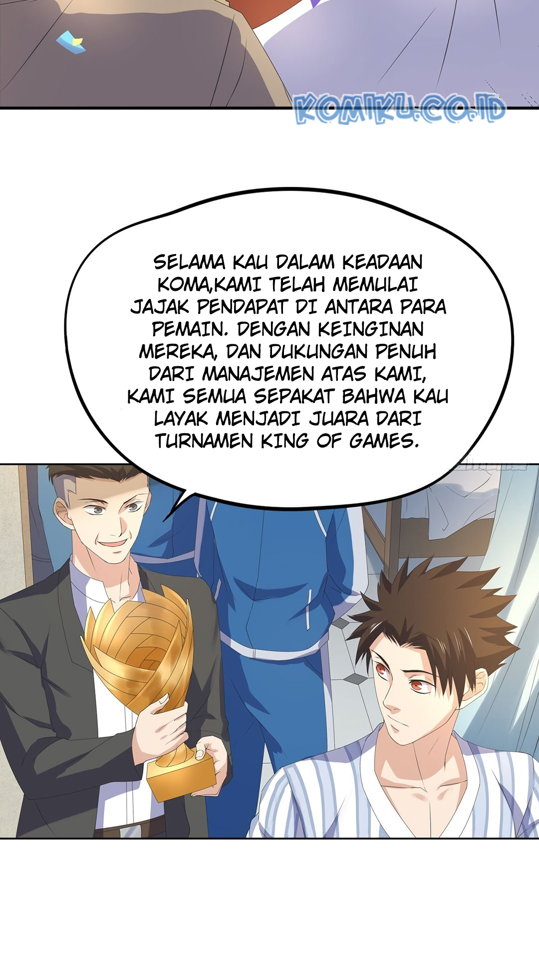Halaman 23 dari 33