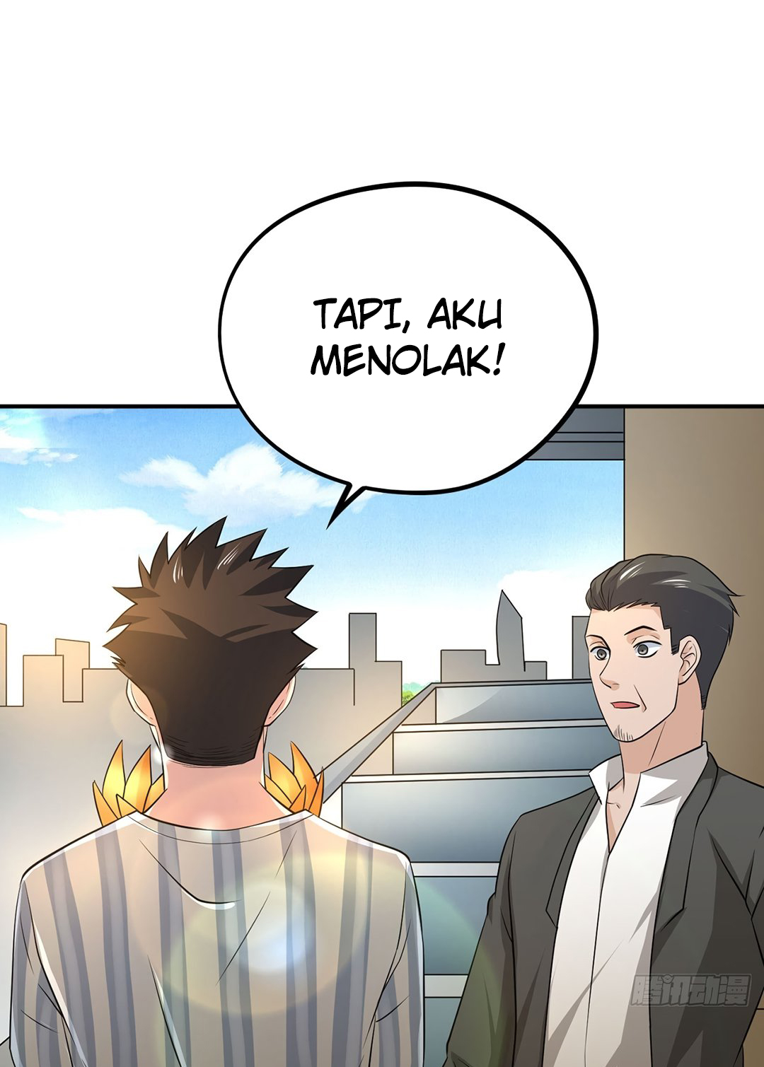 Halaman 25 dari 33