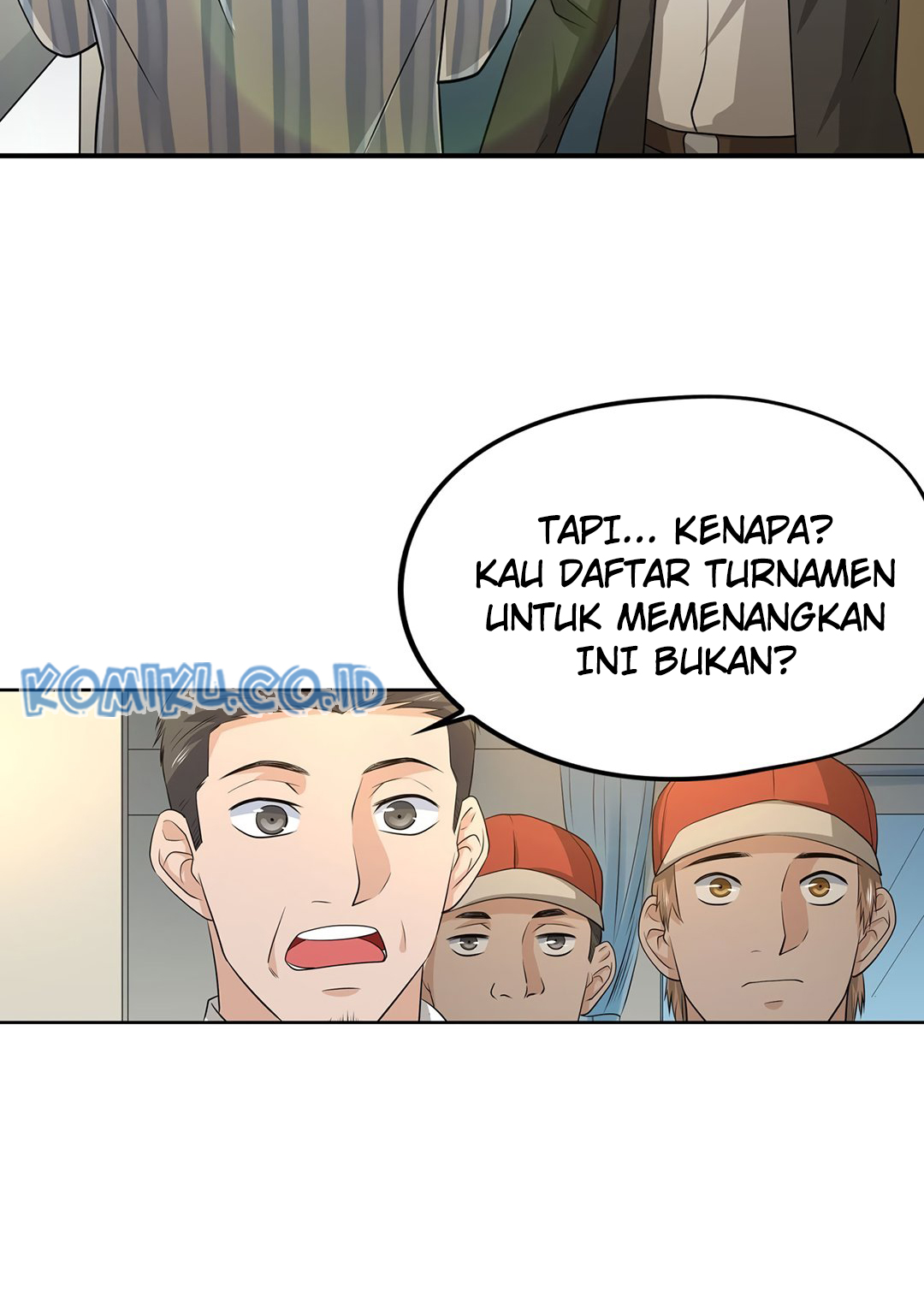 Halaman 26 dari 33