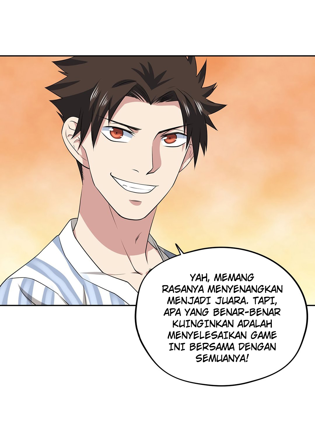 Halaman 27 dari 33