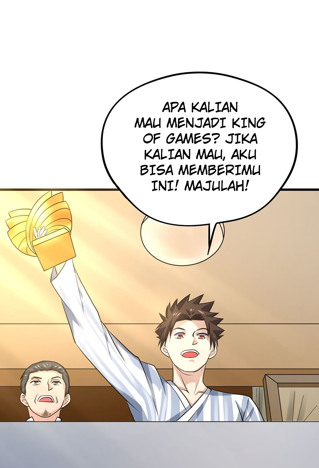 Halaman 28 dari 33