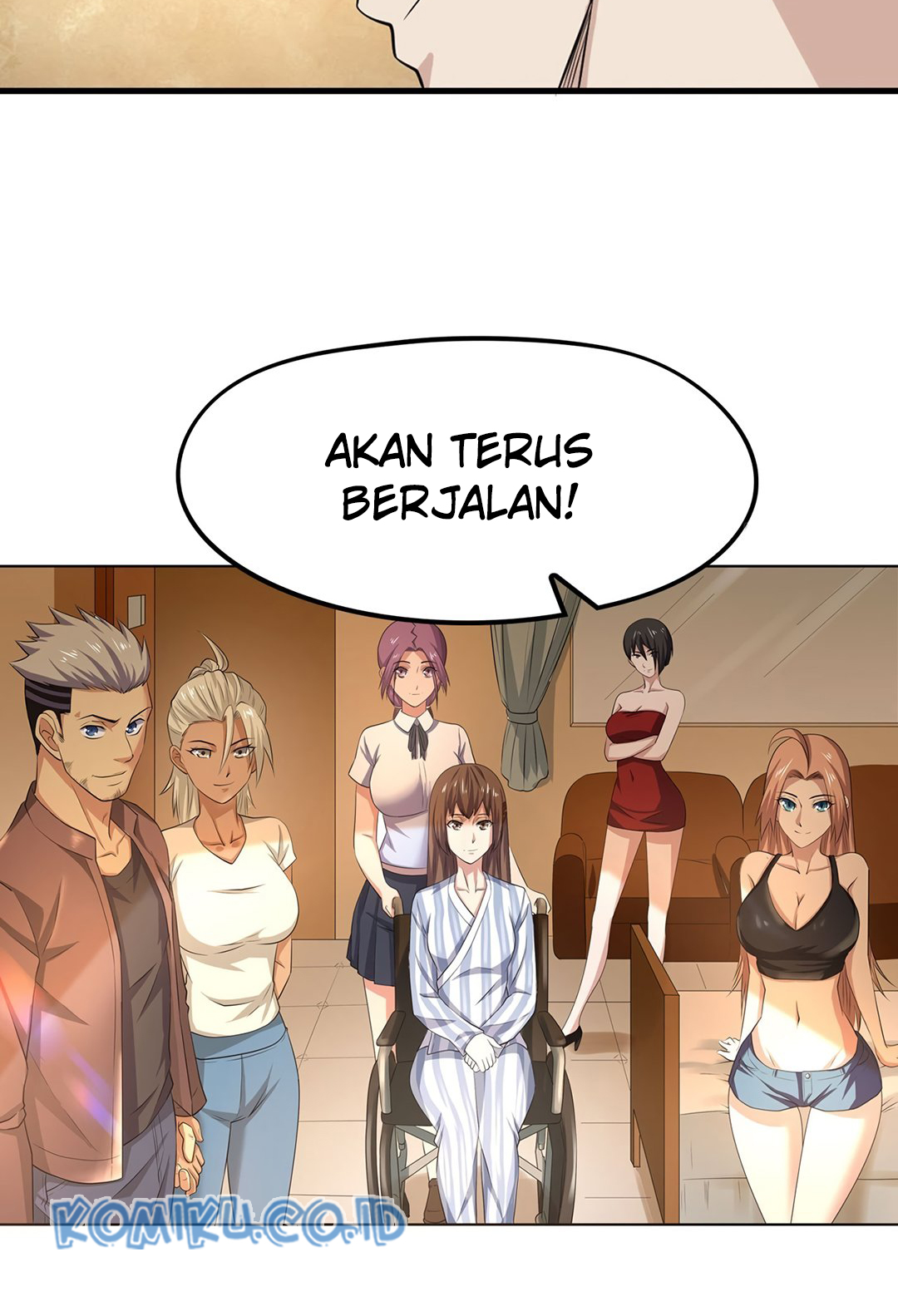 Halaman 30 dari 33