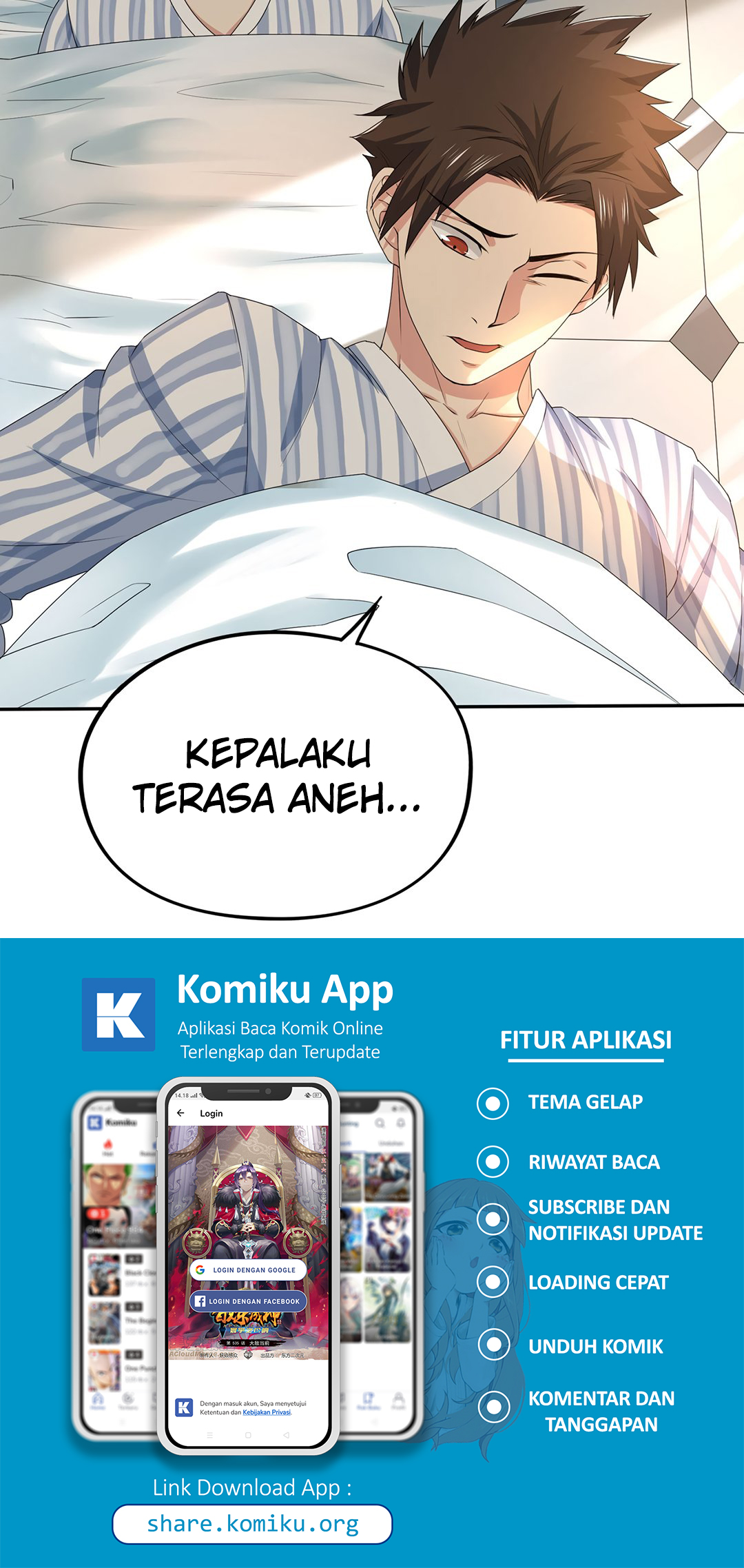 Halaman 4 dari 33