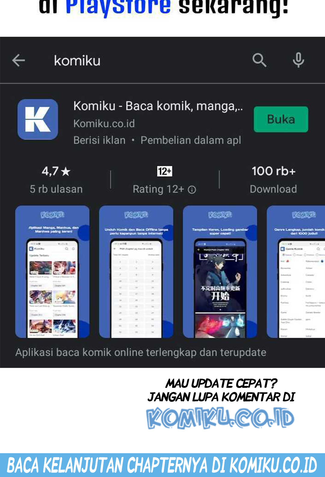 Halaman 33 dari 33