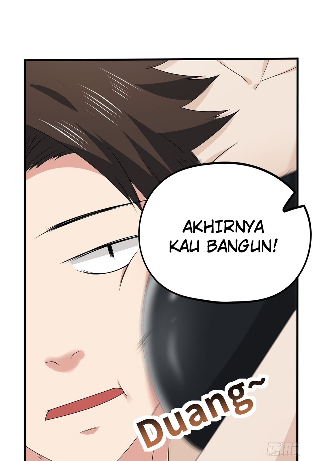Halaman 5 dari 33