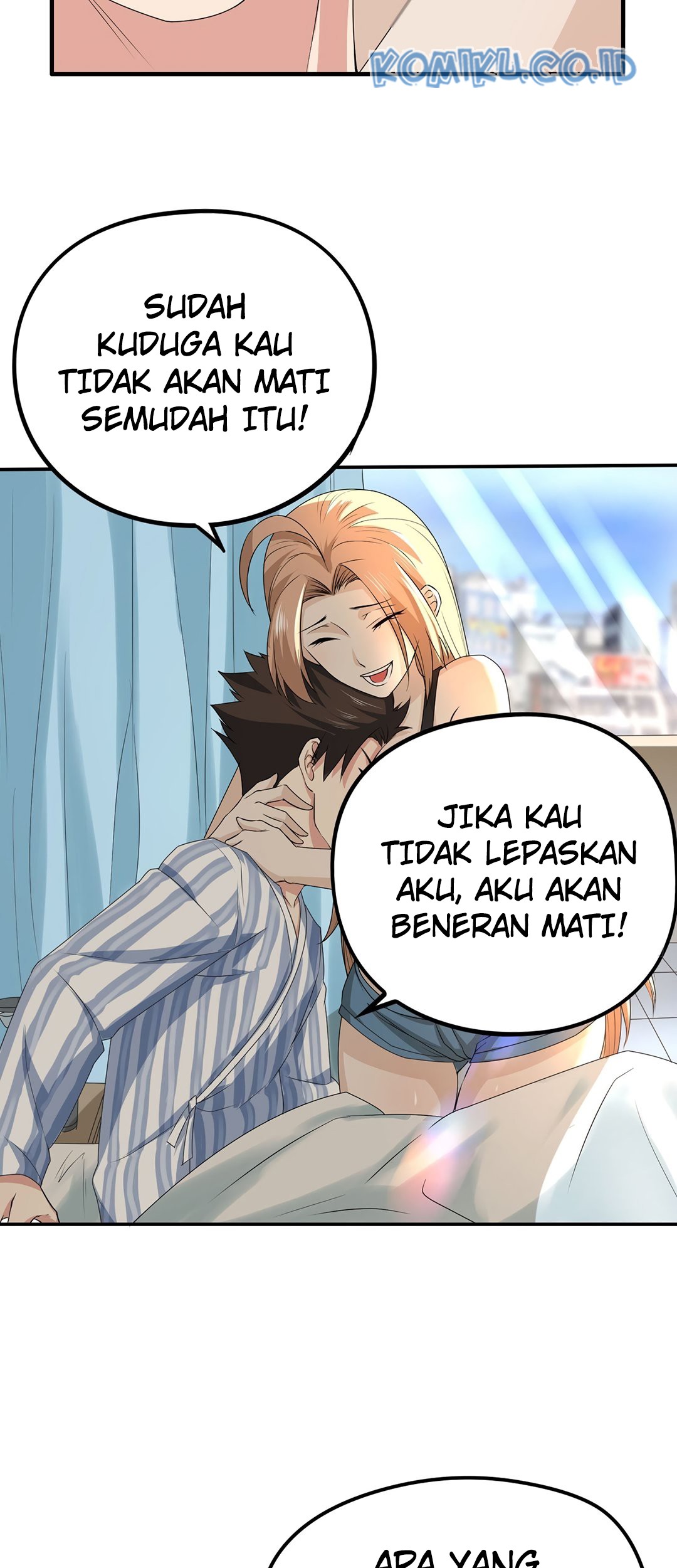 Halaman 6 dari 33