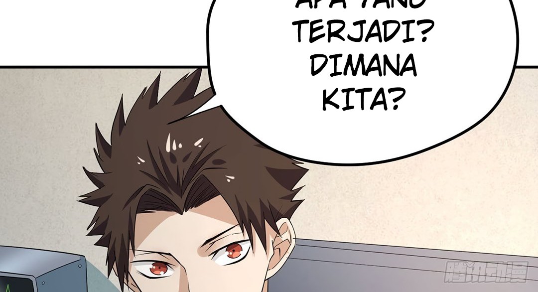 Halaman 7 dari 33