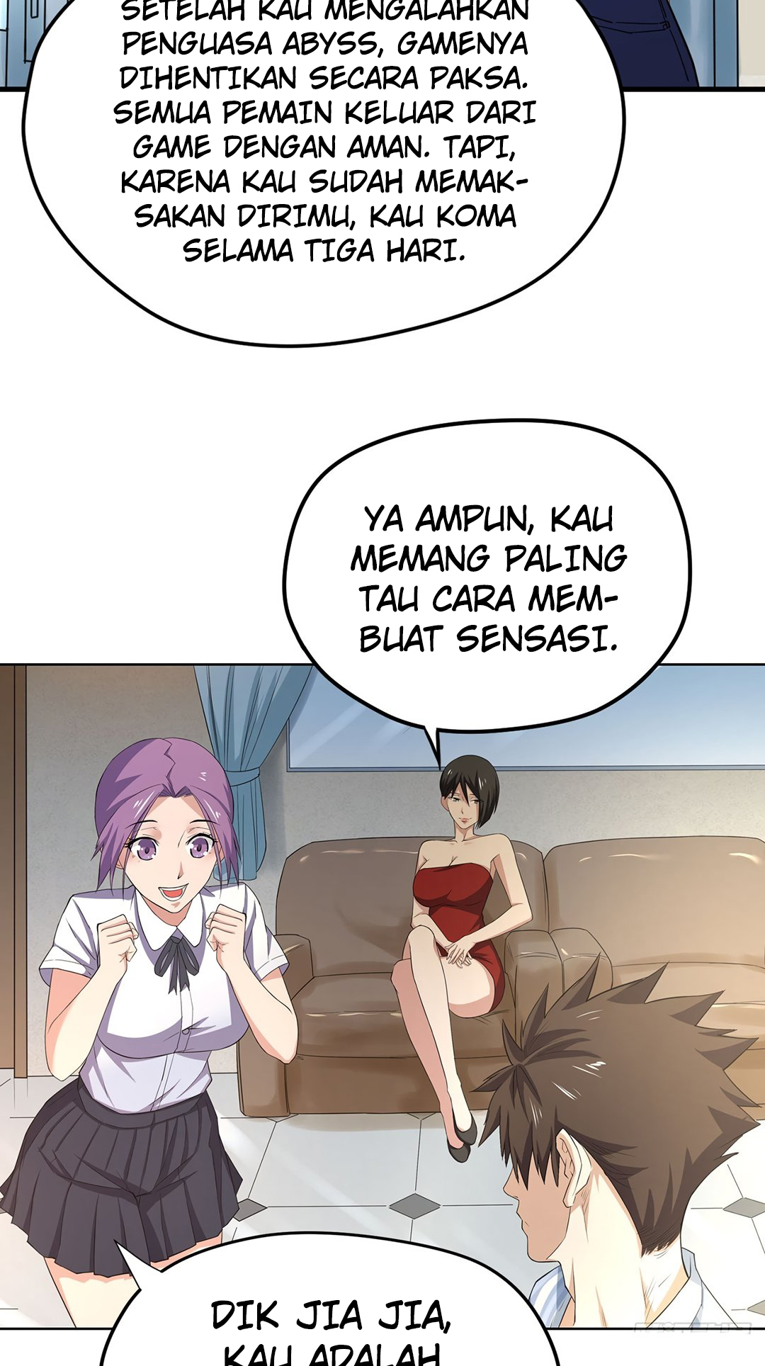 Halaman 10 dari 33