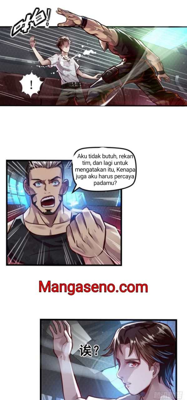 Halaman 11 dari 16